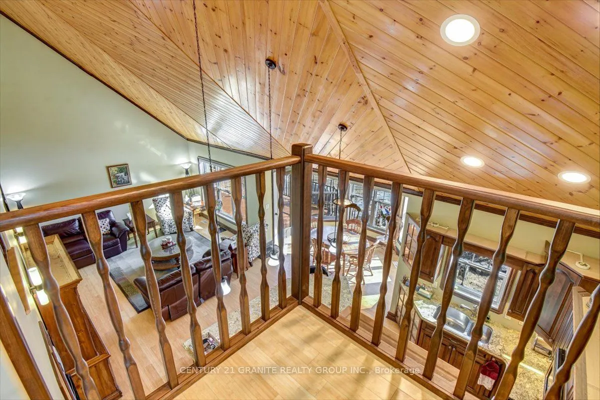 52 Nicklaus Drive