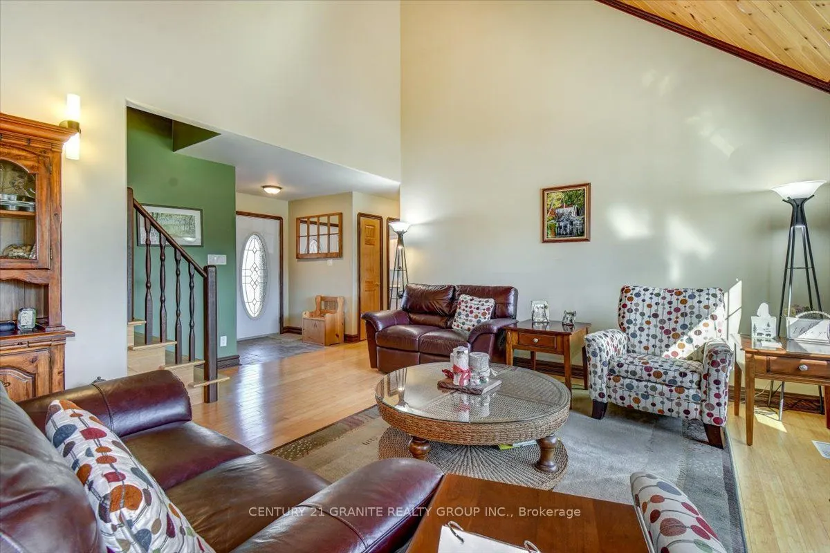 52 Nicklaus Drive