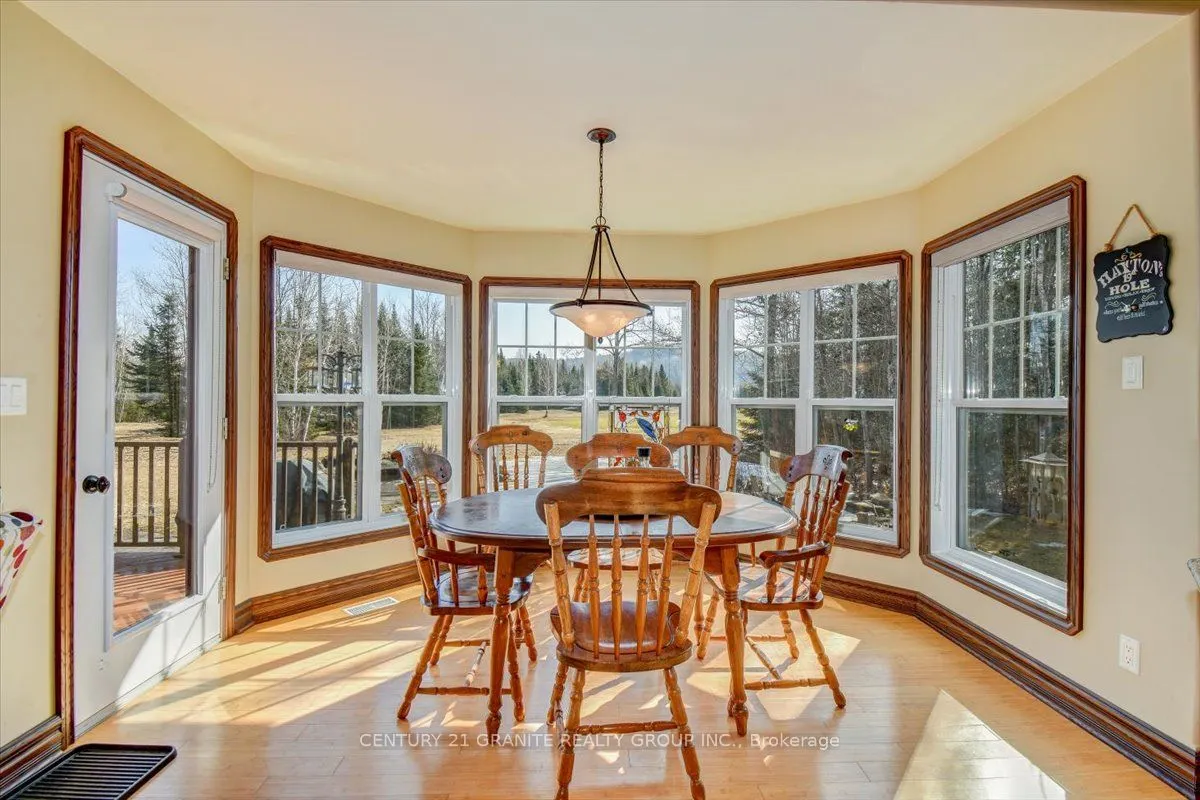 52 Nicklaus Drive