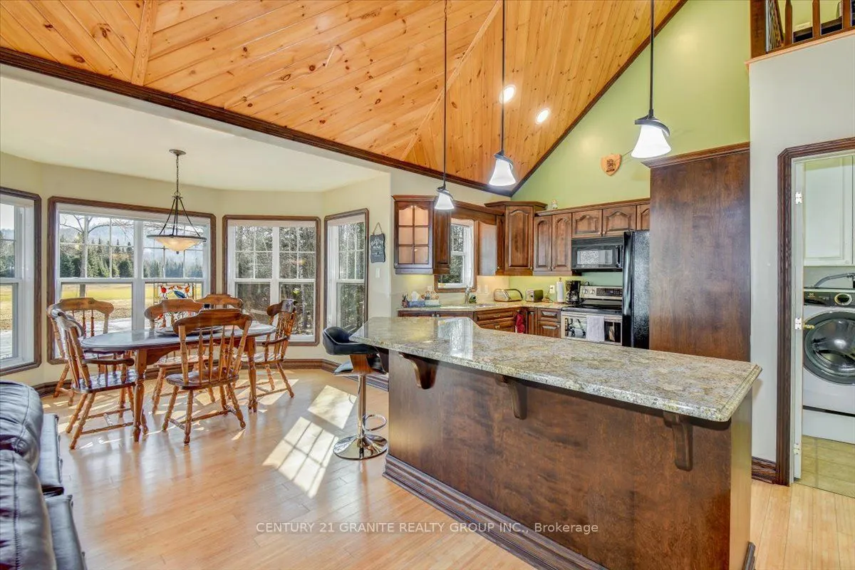 52 Nicklaus Drive