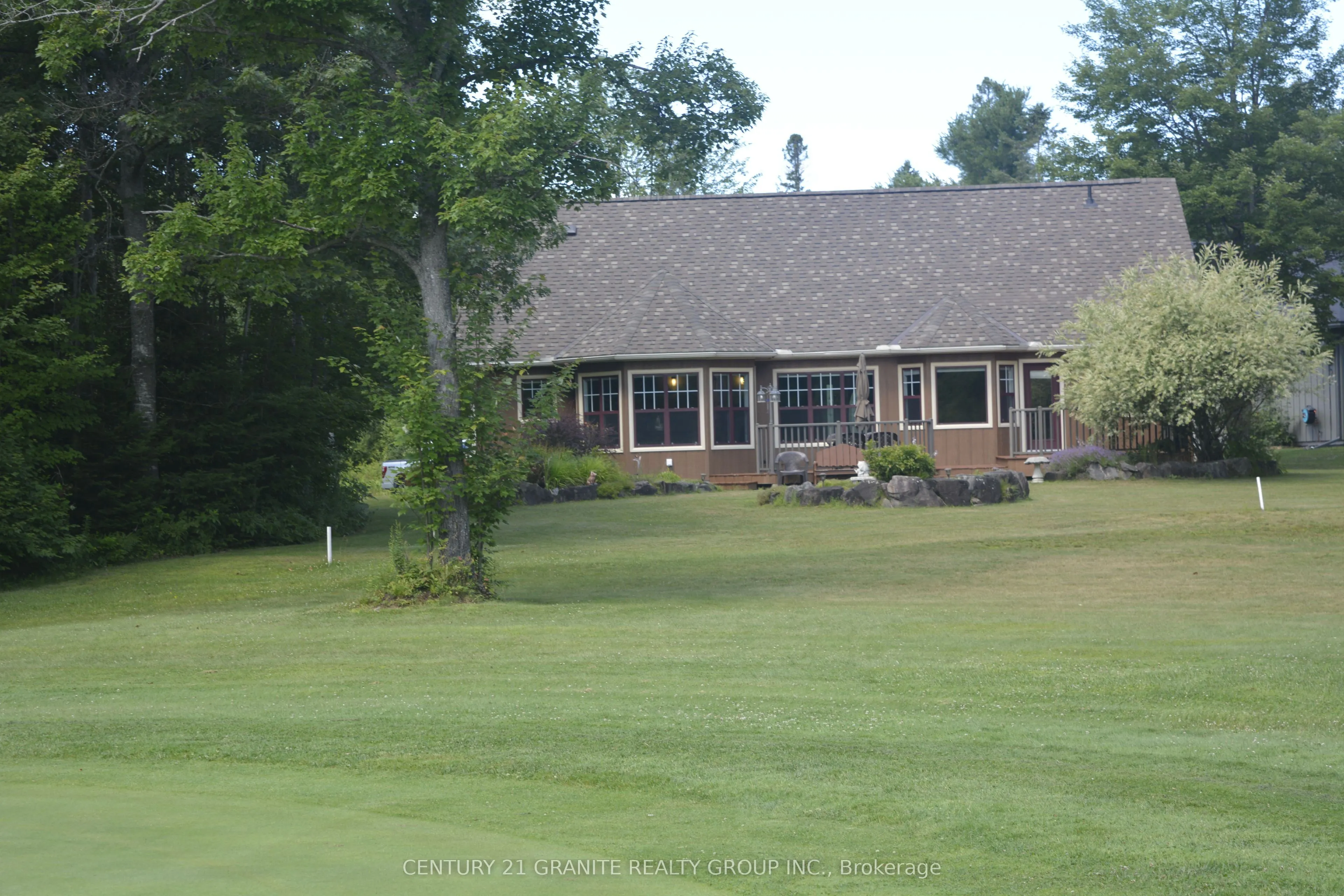52 Nicklaus Drive