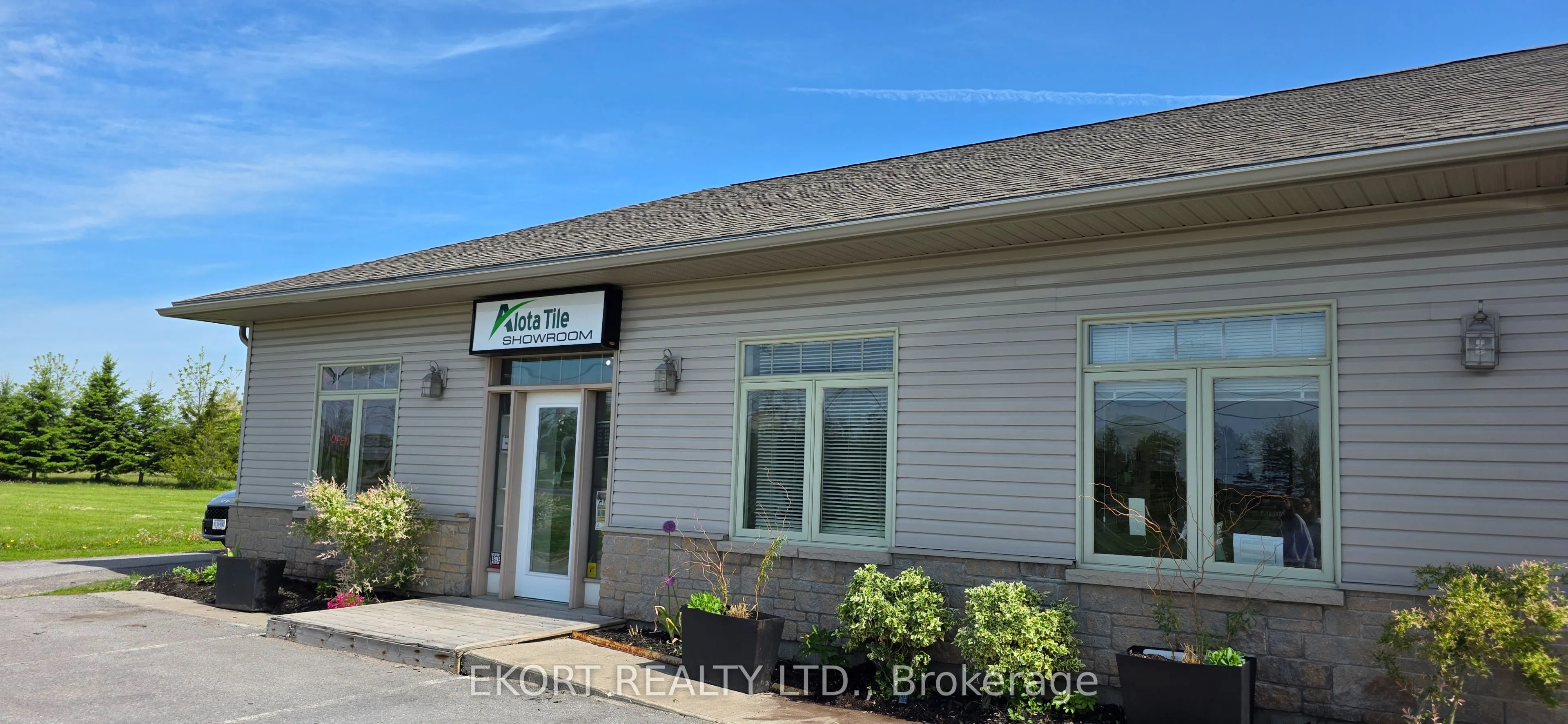 2188 County Road 1 Road