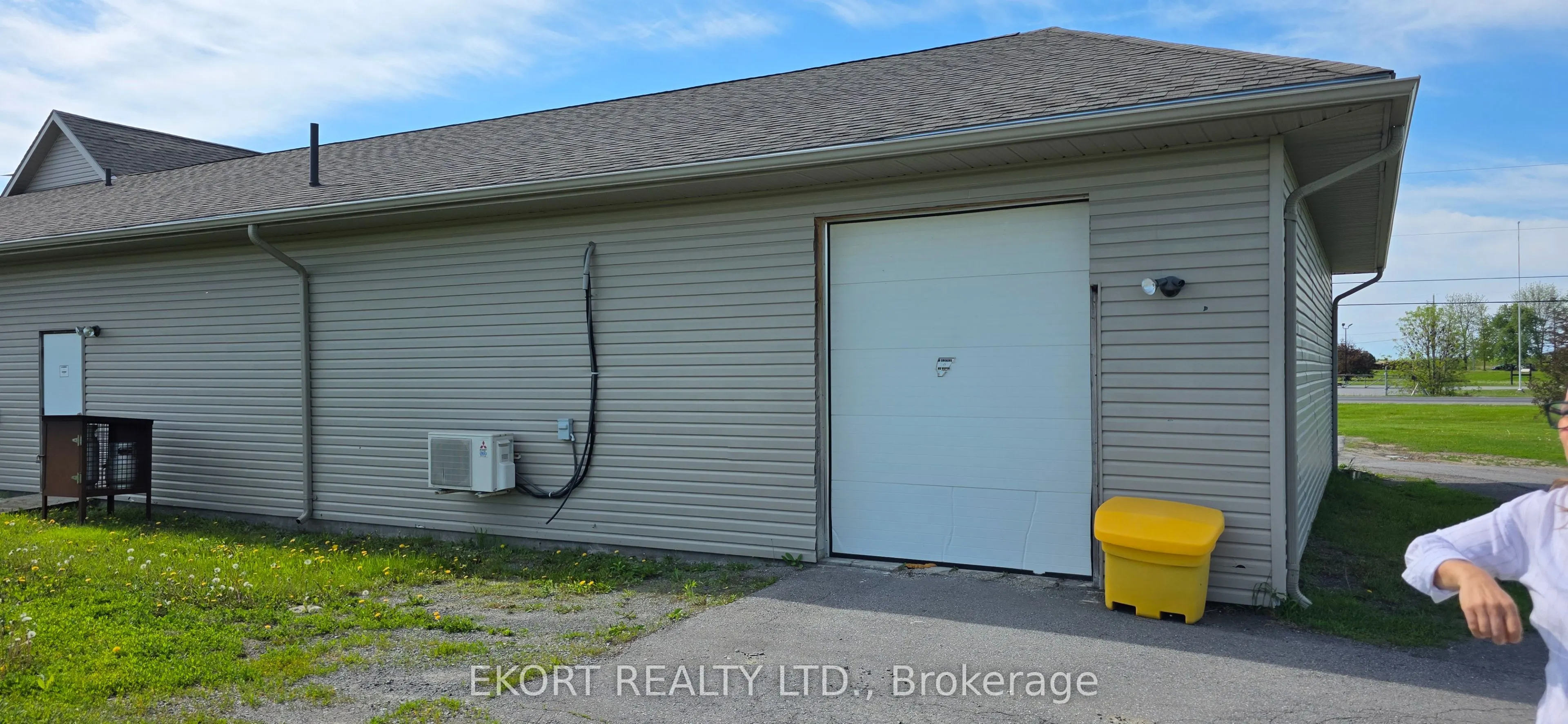2188 County Road 1 Road