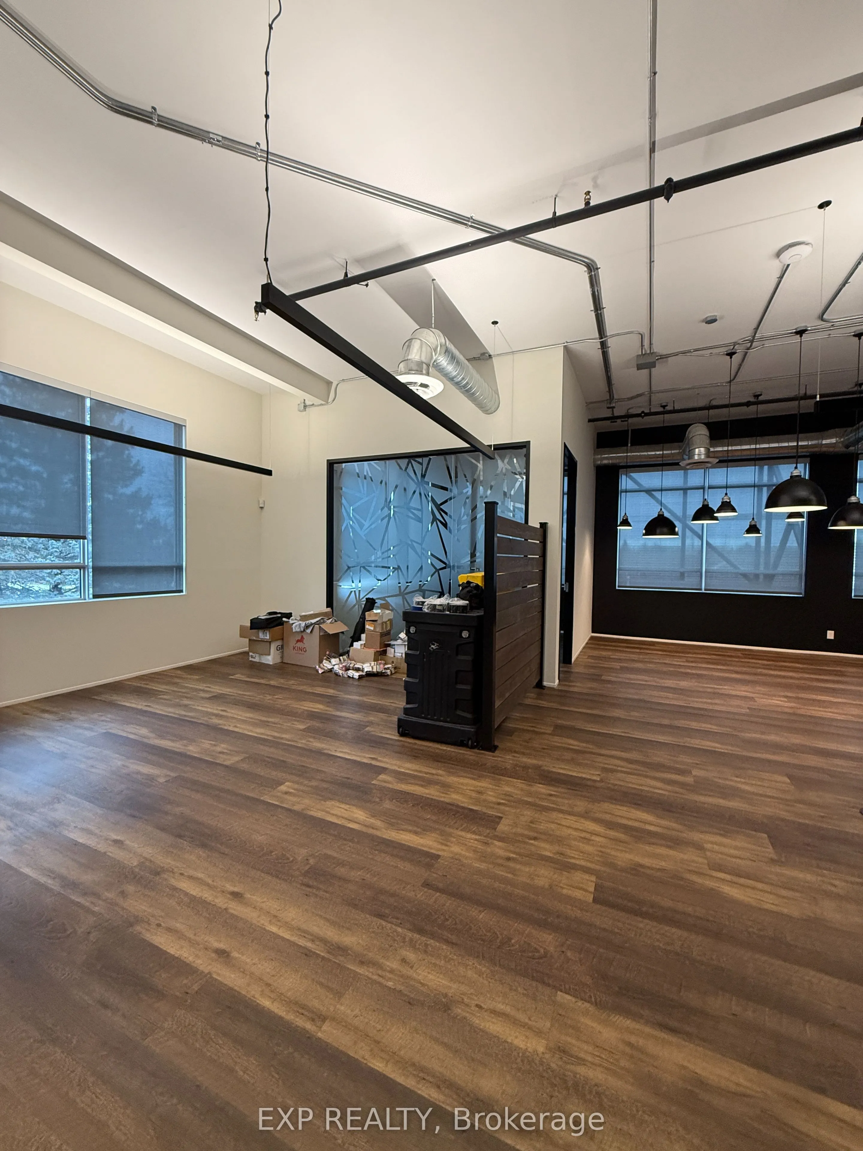 65 Denzil Doyle Court, #201+202