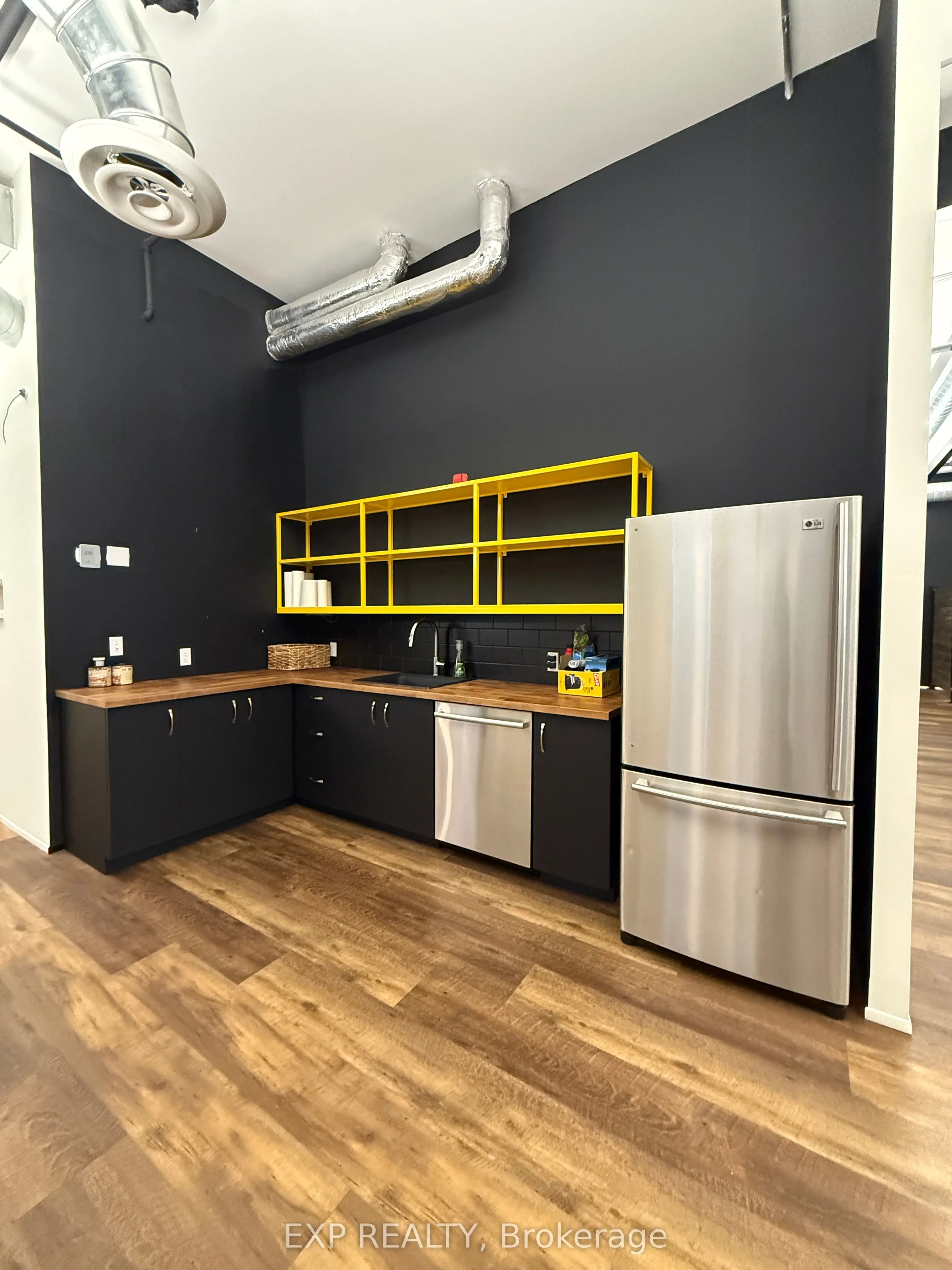 65 Denzil Doyle Court, #201+202