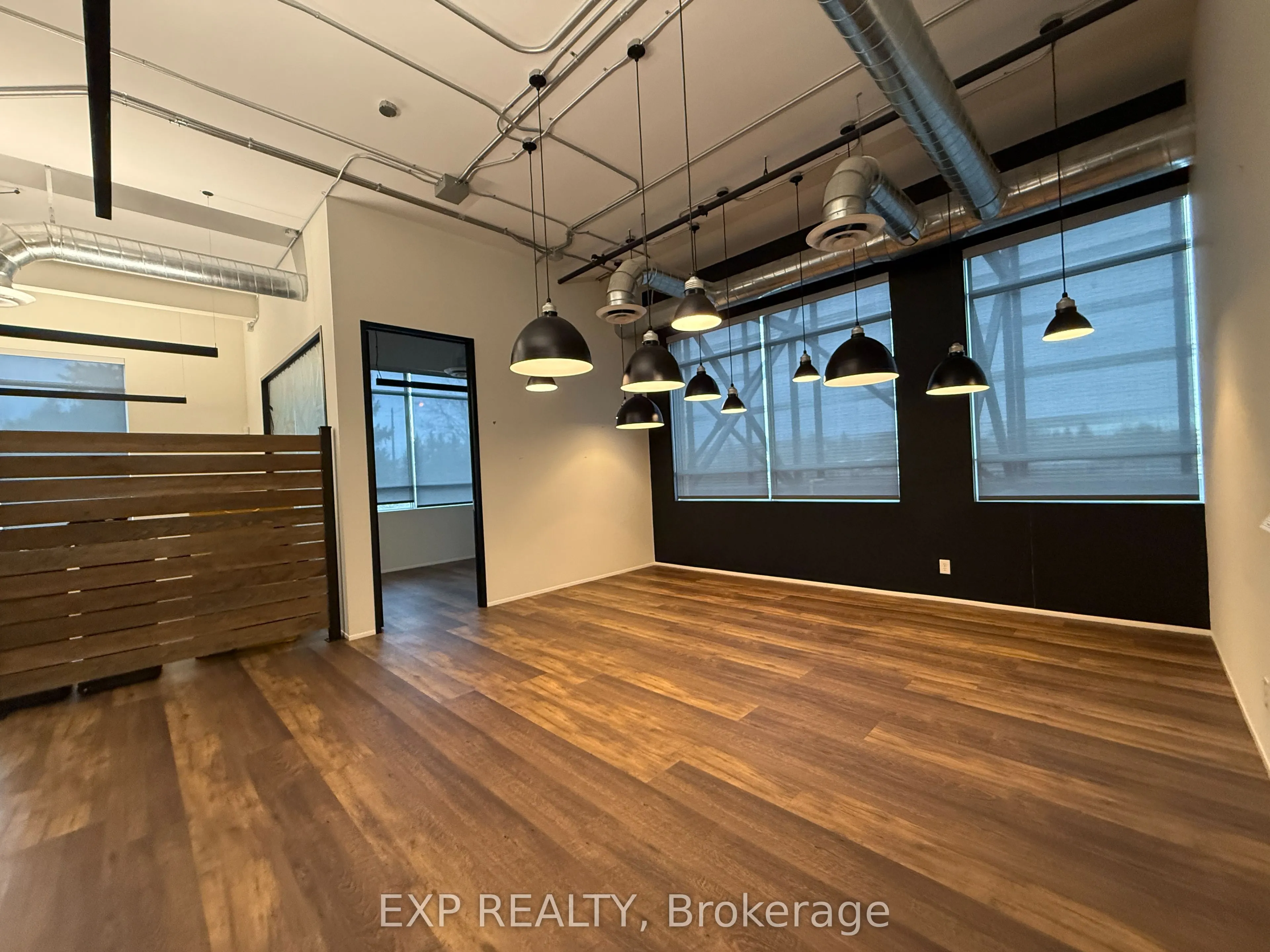 65 Denzil Doyle Court, #201+202