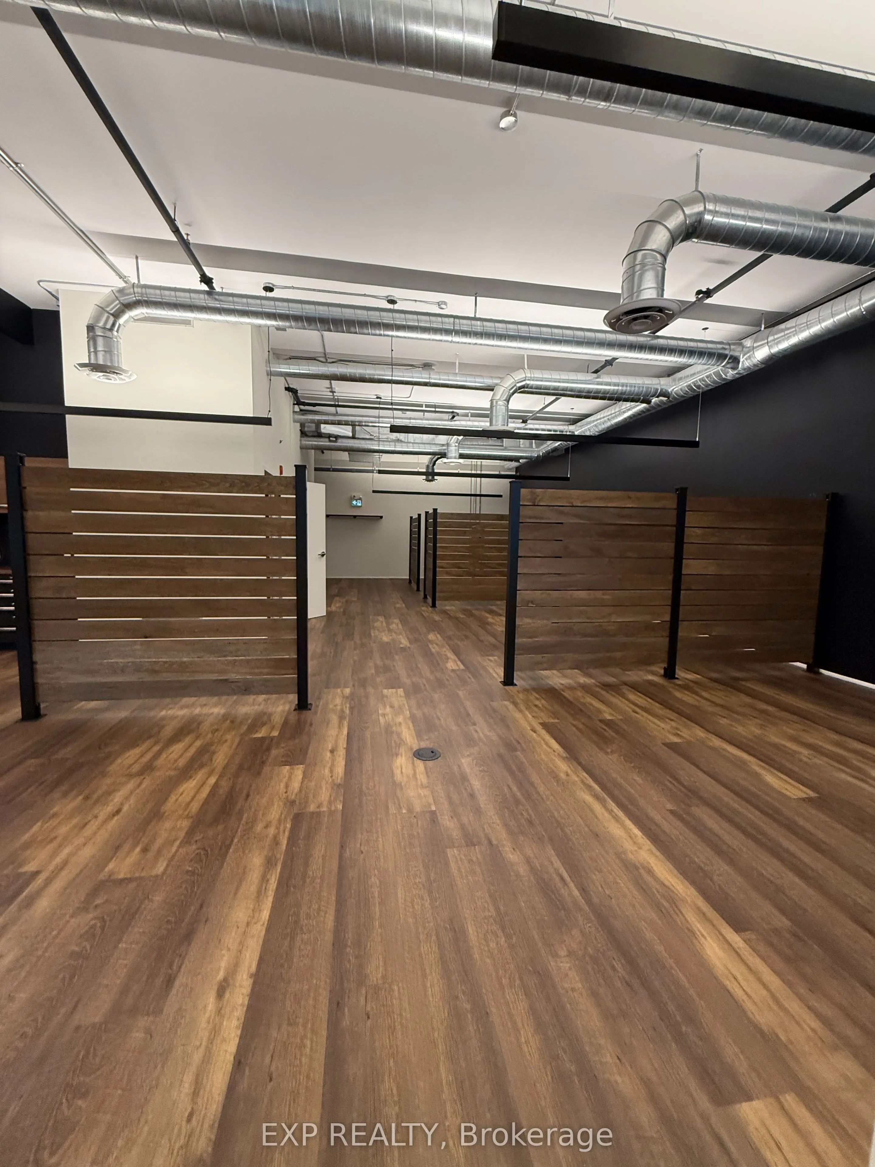 65 Denzil Doyle Court, #201+202