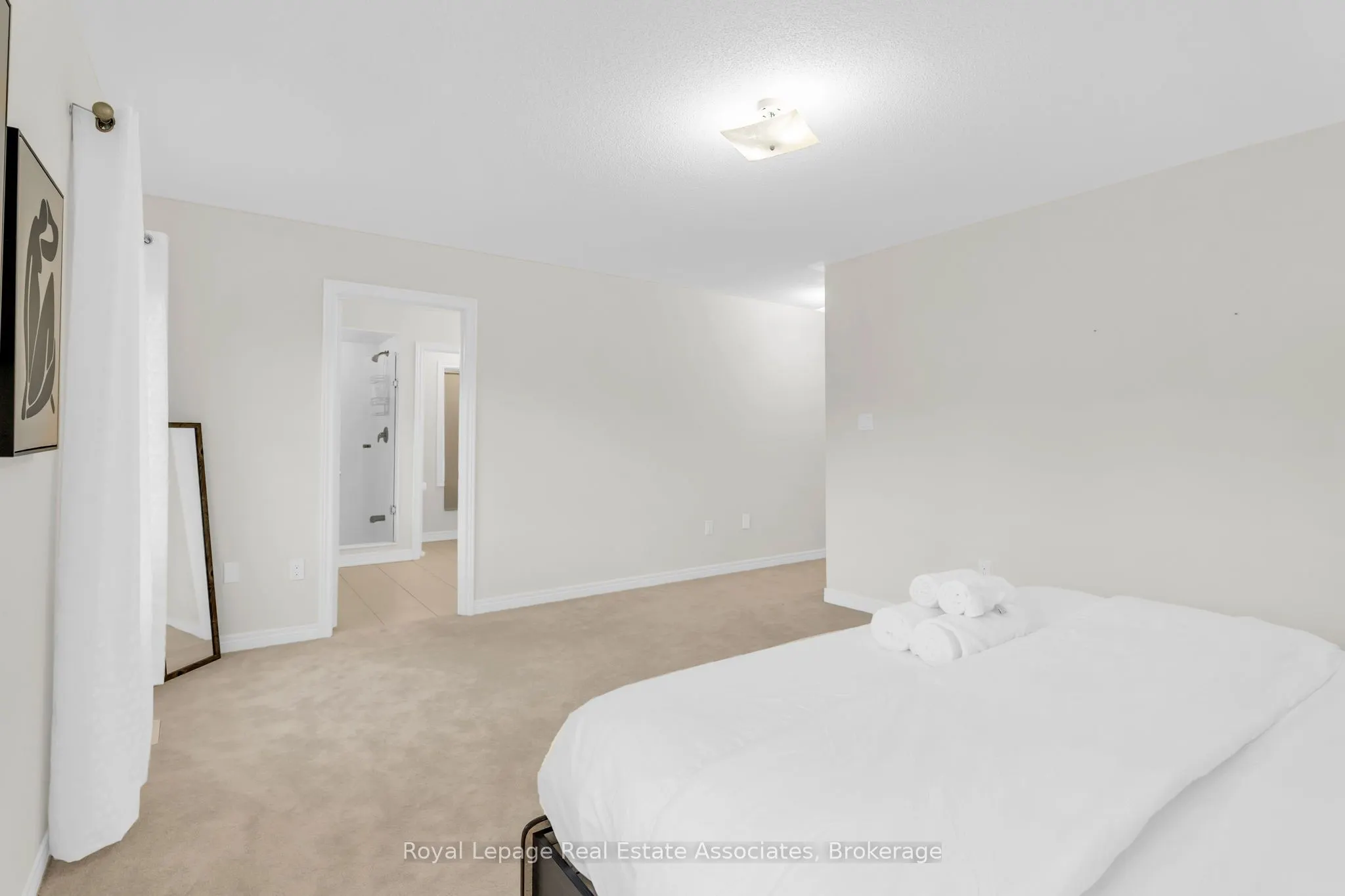 343 Leanne Lane
