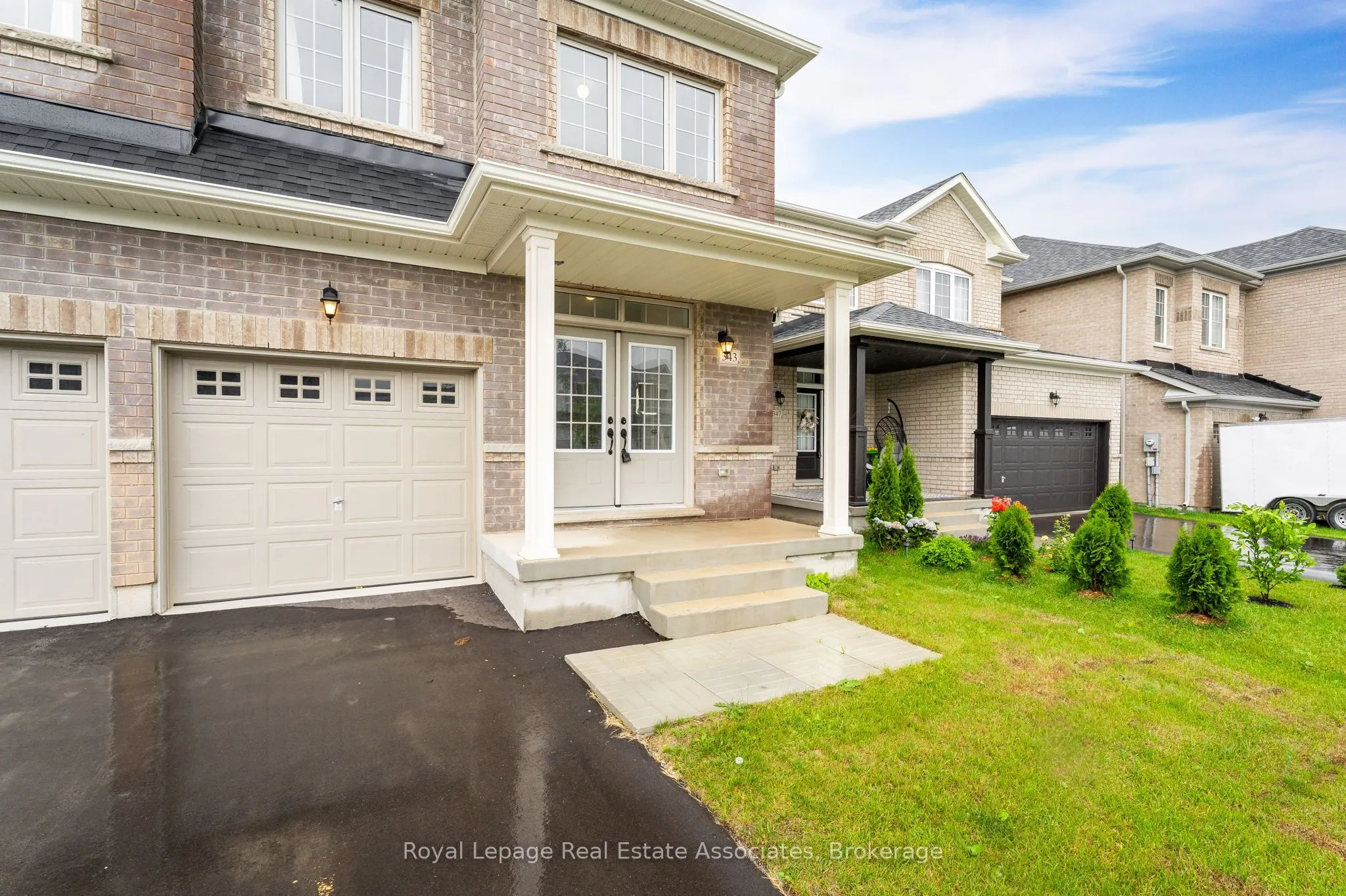 343 Leanne Lane