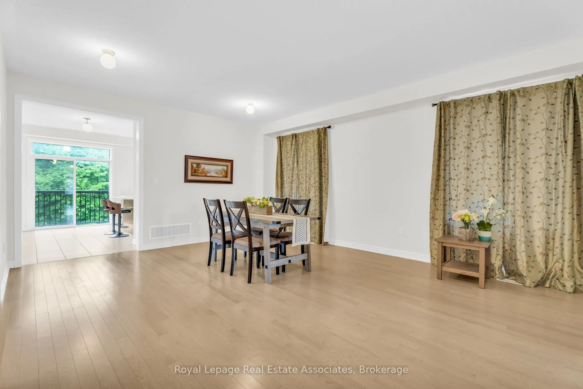 343 Leanne Lane