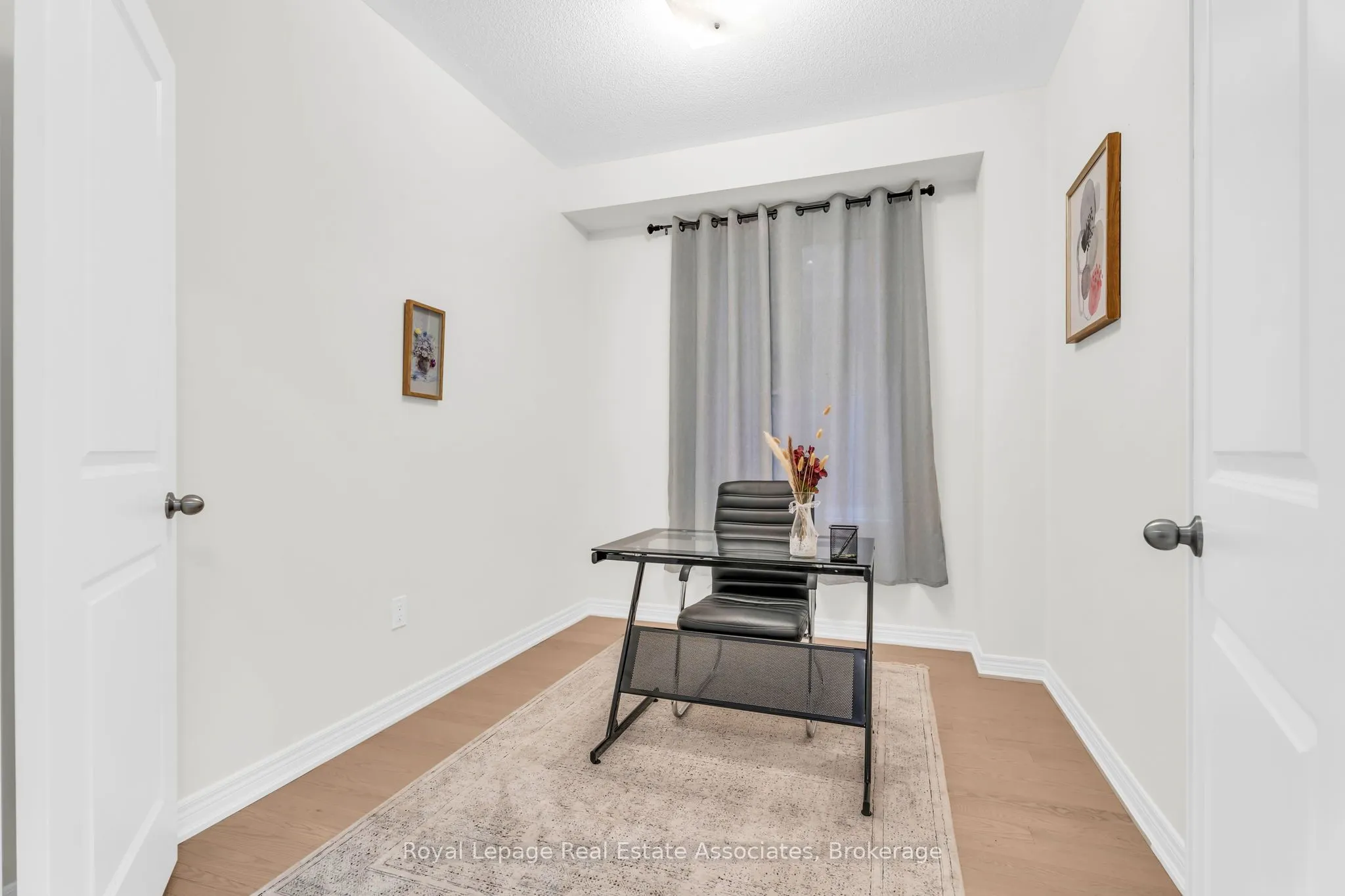 343 Leanne Lane