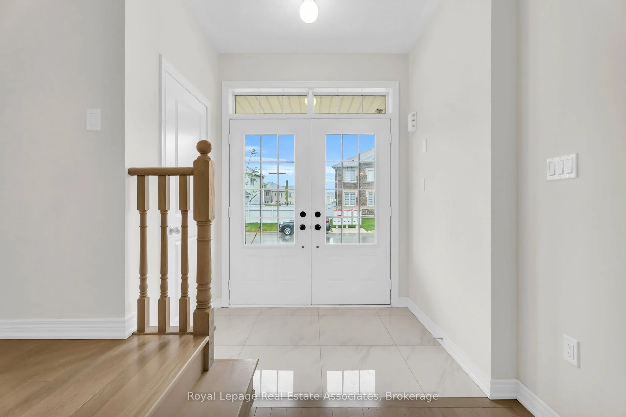 343 Leanne Lane