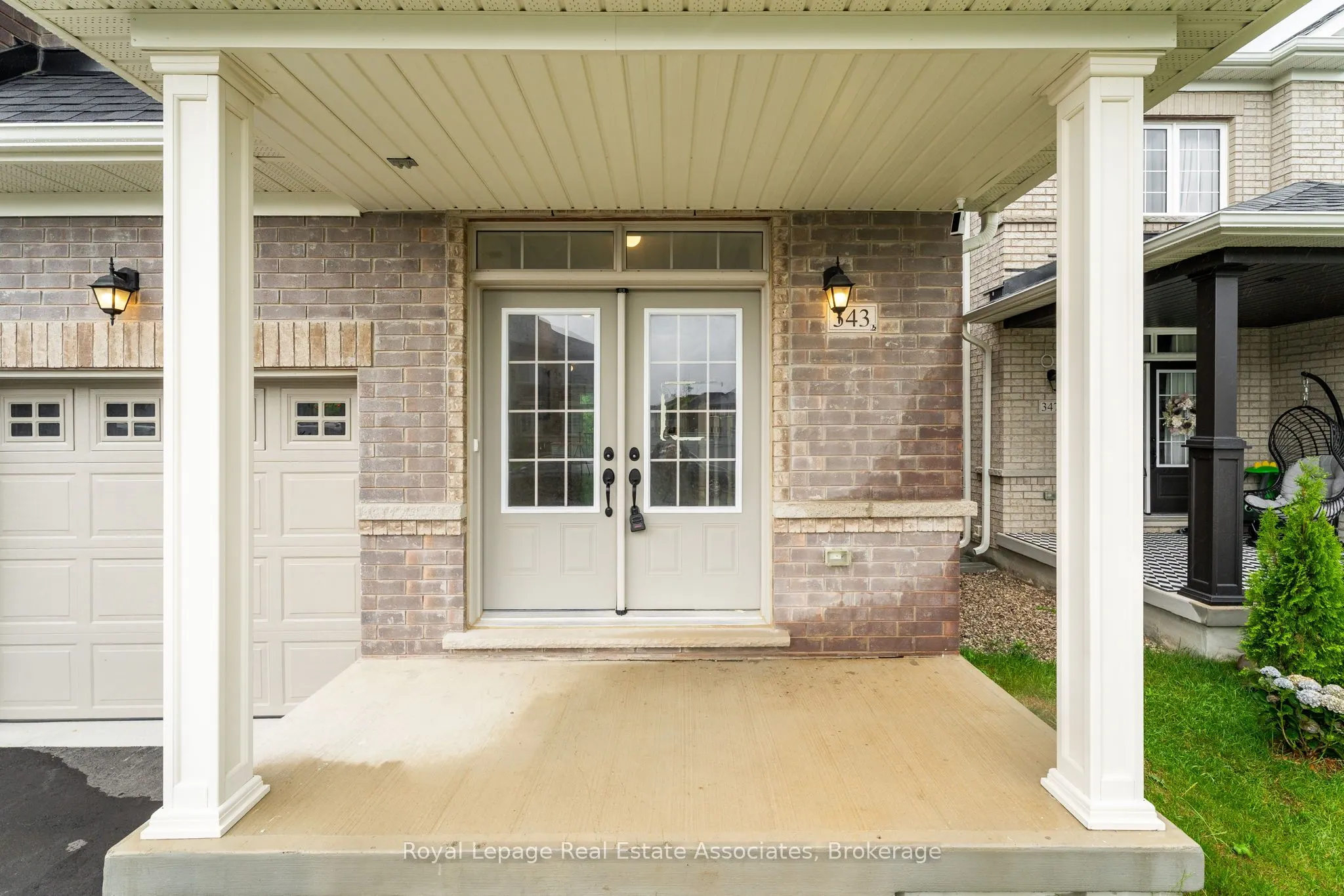 343 Leanne Lane