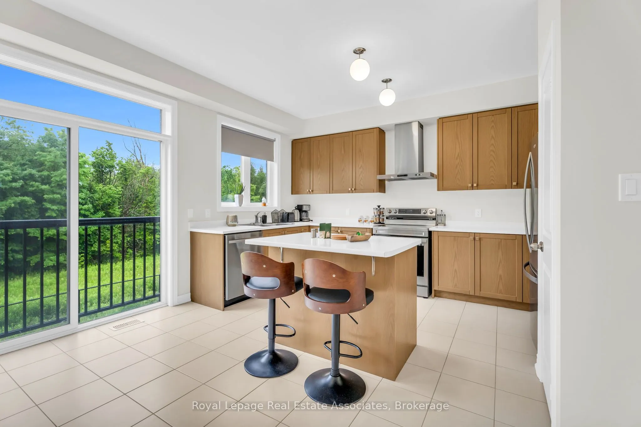 343 Leanne Lane