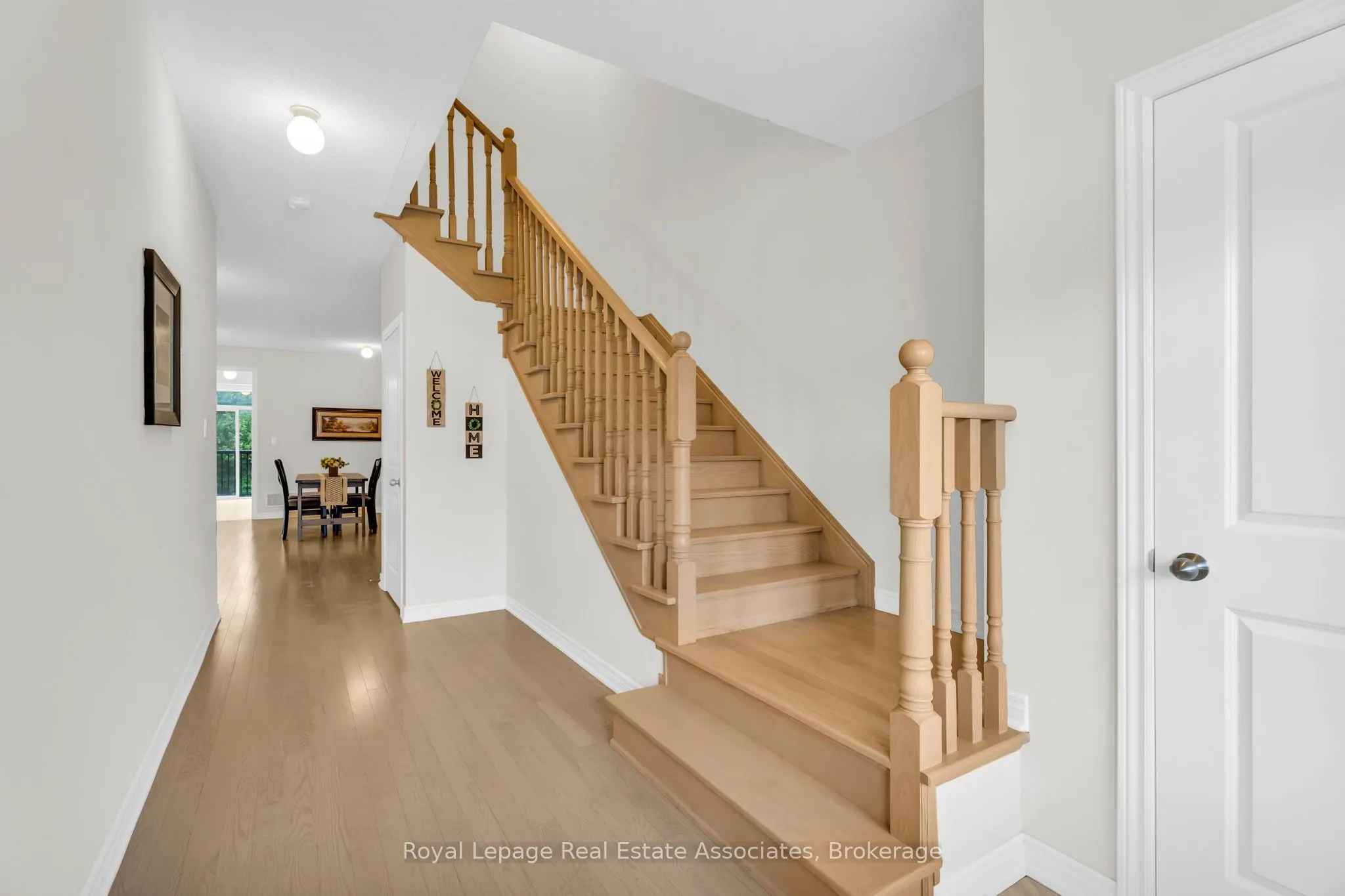 343 Leanne Lane
