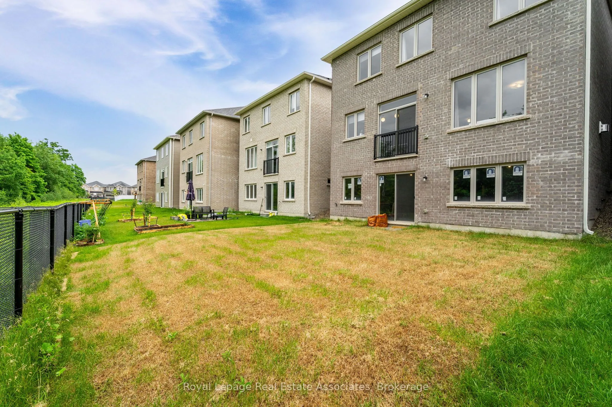 343 Leanne Lane