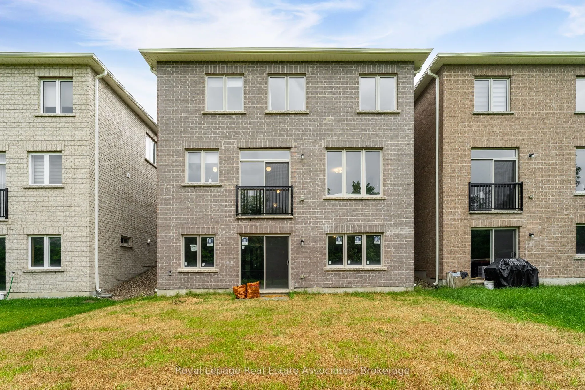 343 Leanne Lane