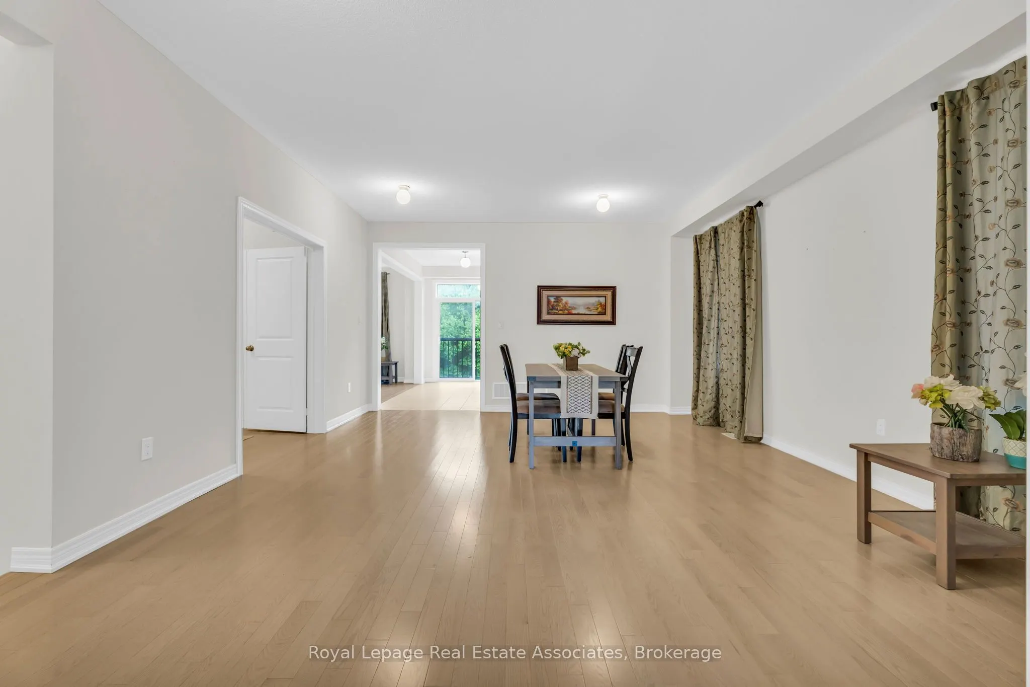 343 Leanne Lane