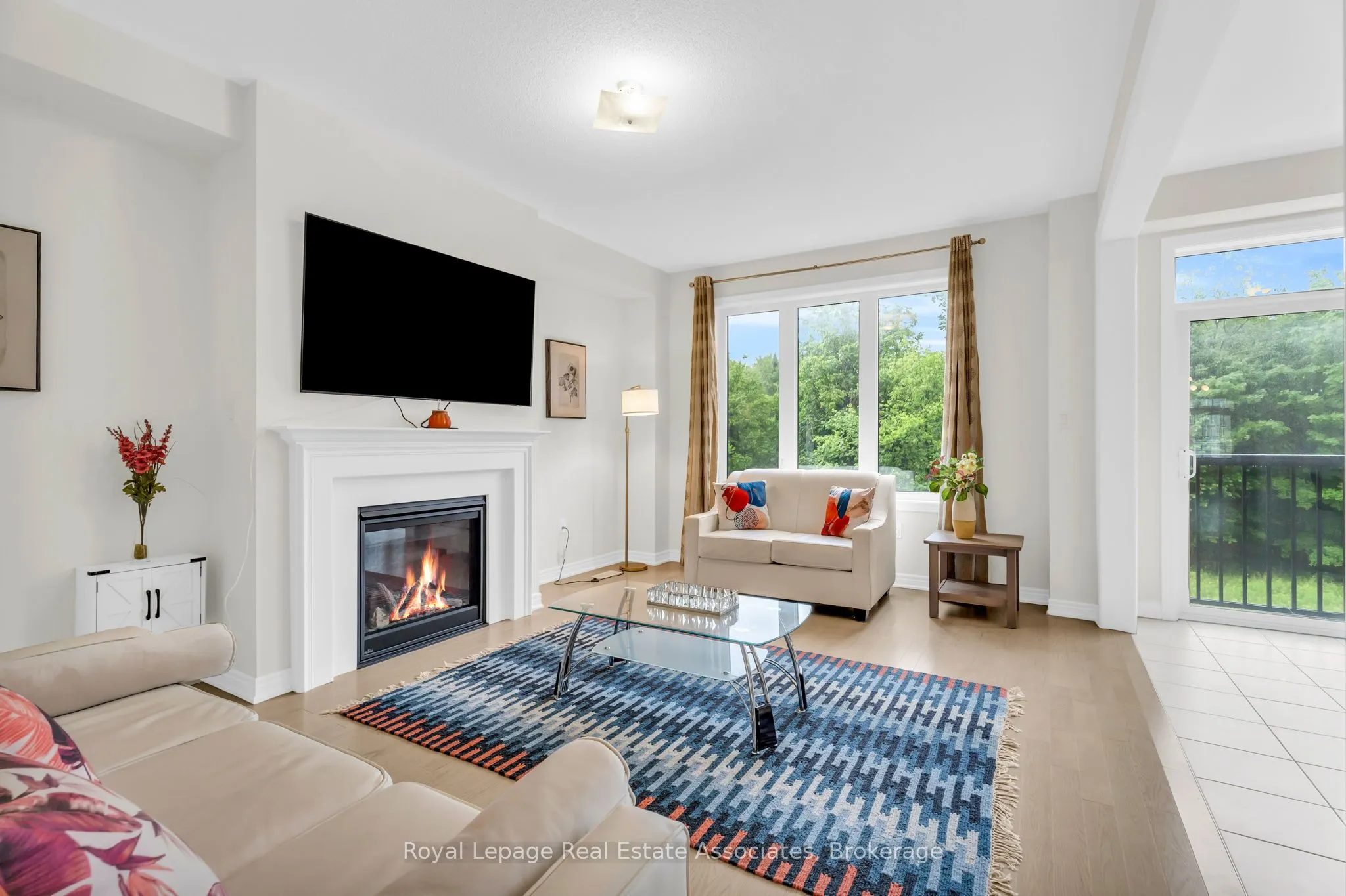 343 Leanne Lane