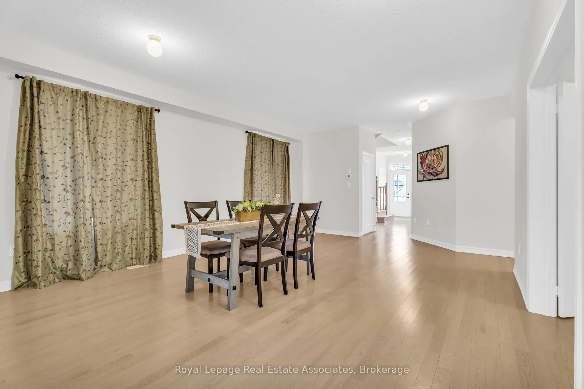 343 Leanne Lane