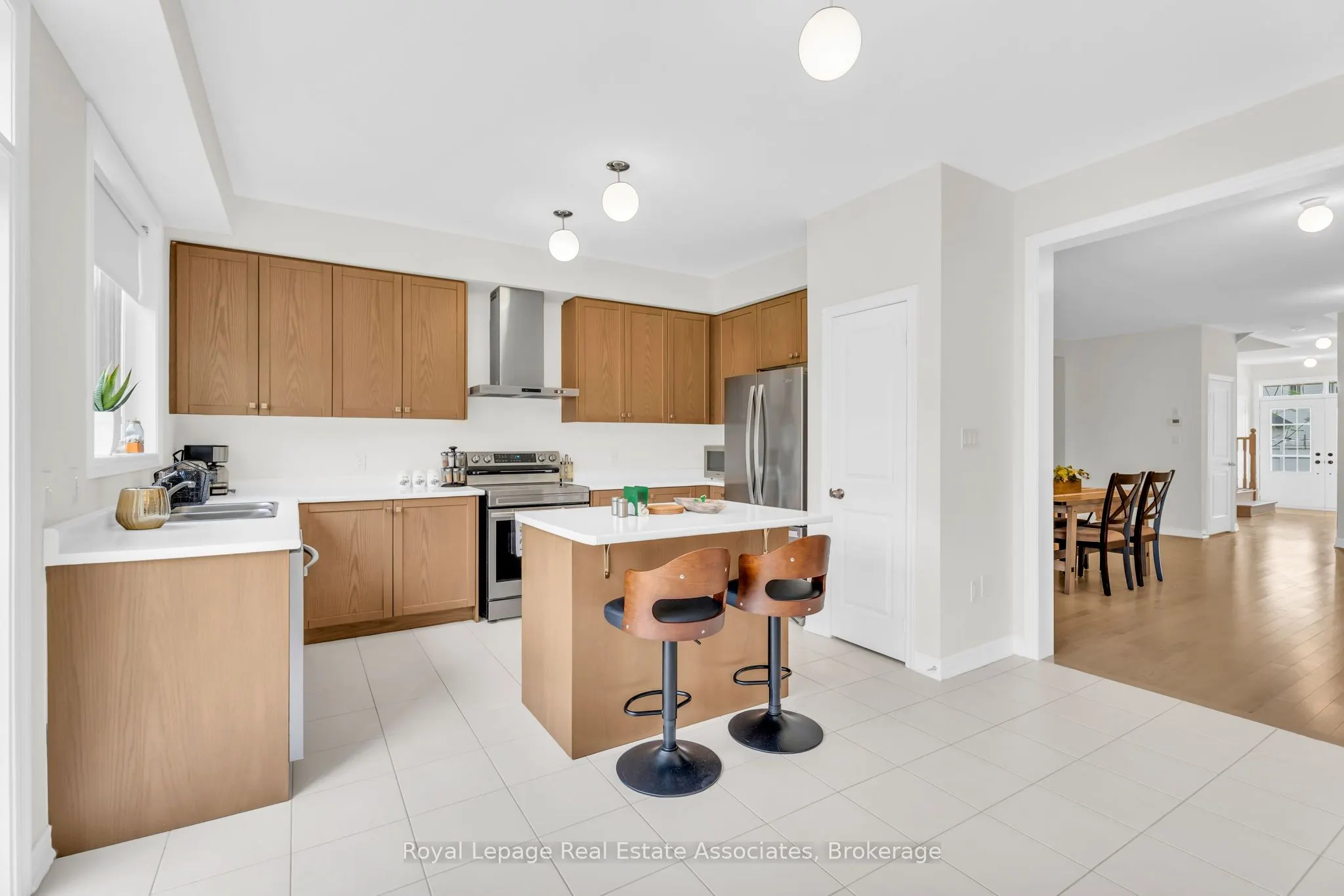 343 Leanne Lane