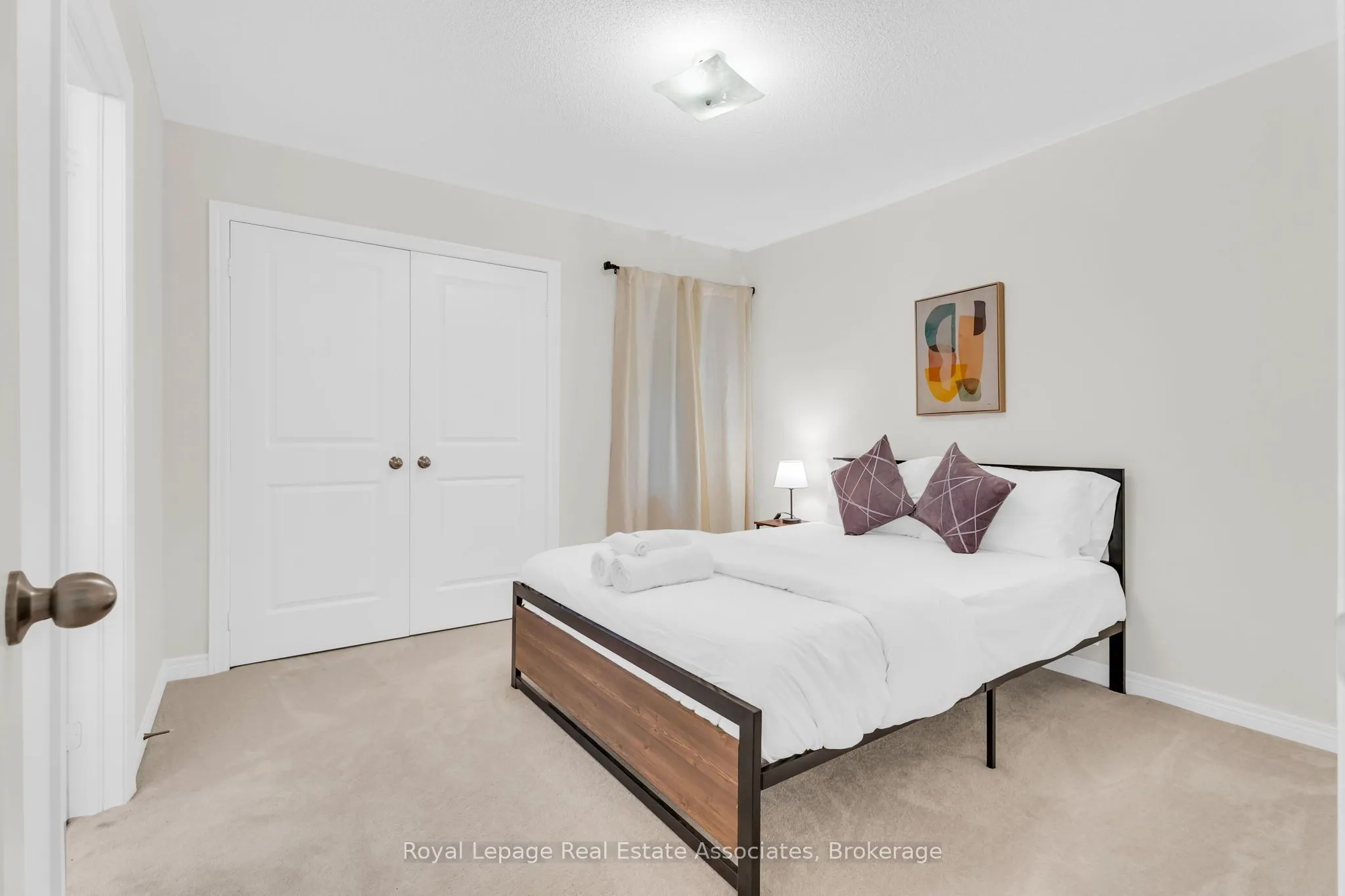 343 Leanne Lane