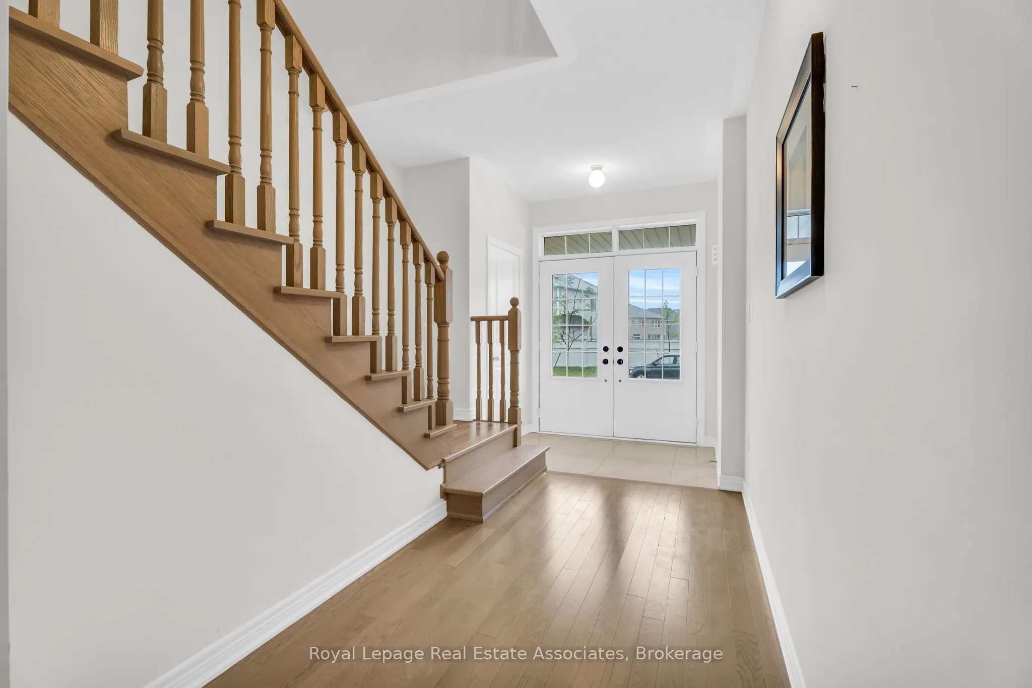 343 Leanne Lane