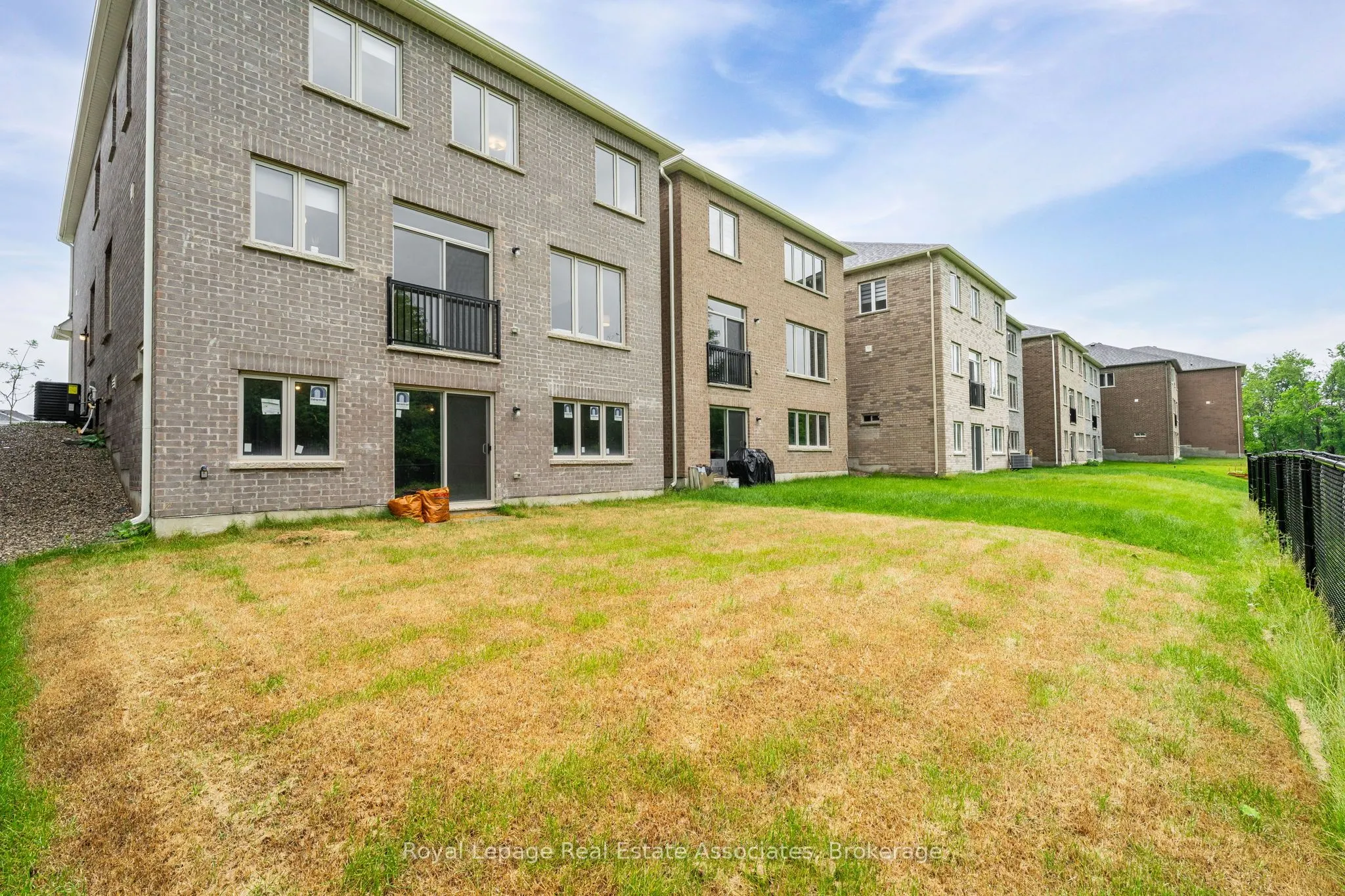 343 Leanne Lane
