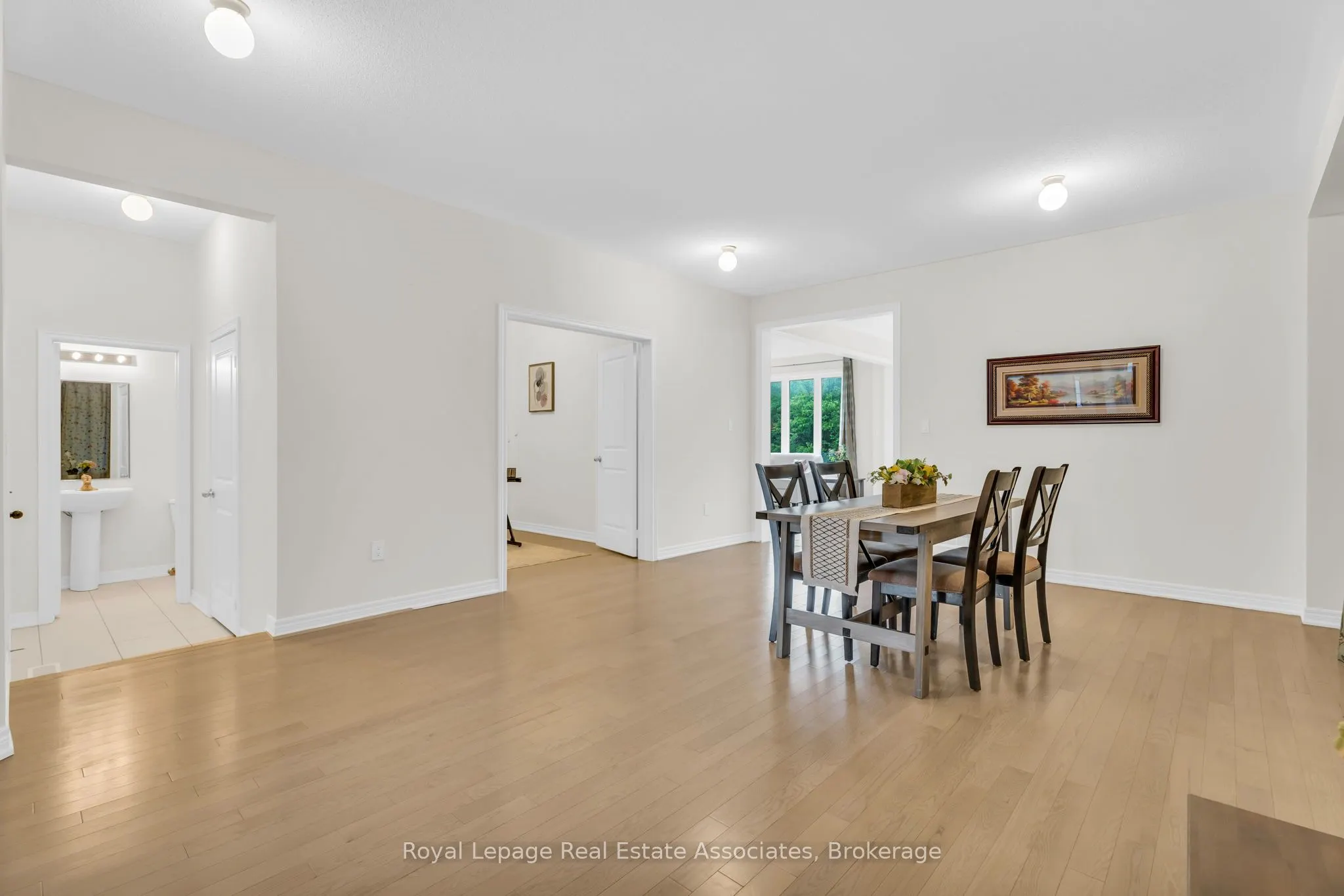 343 Leanne Lane