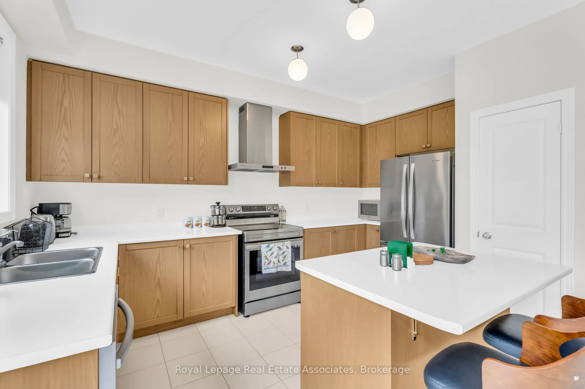 343 Leanne Lane