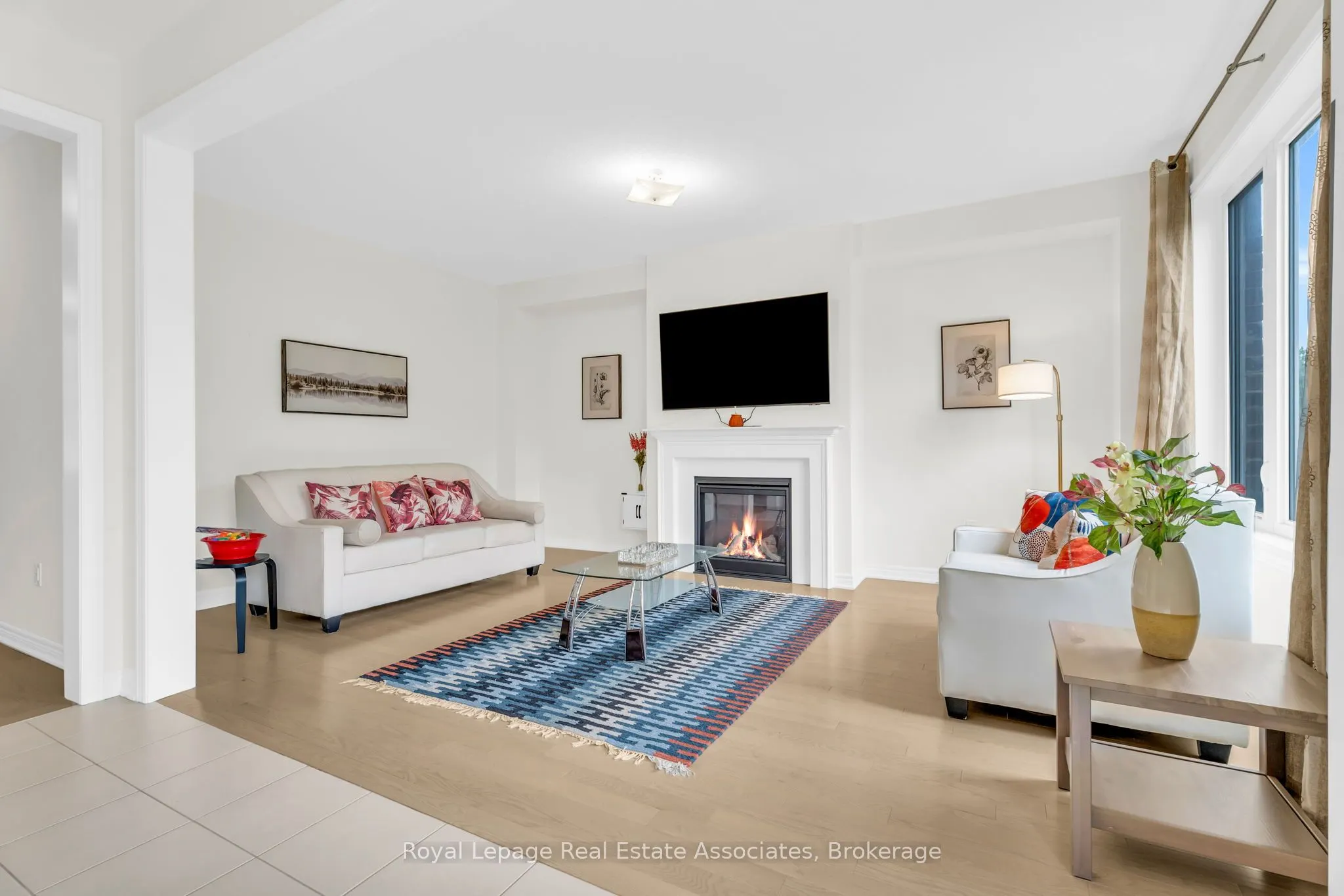 343 Leanne Lane