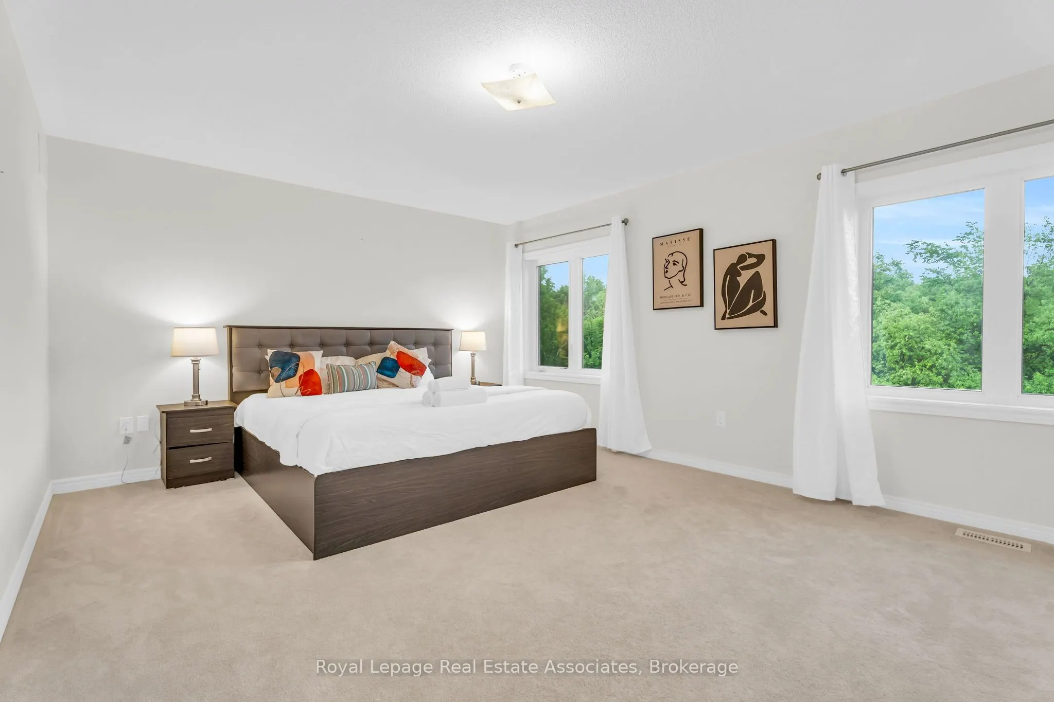 343 Leanne Lane