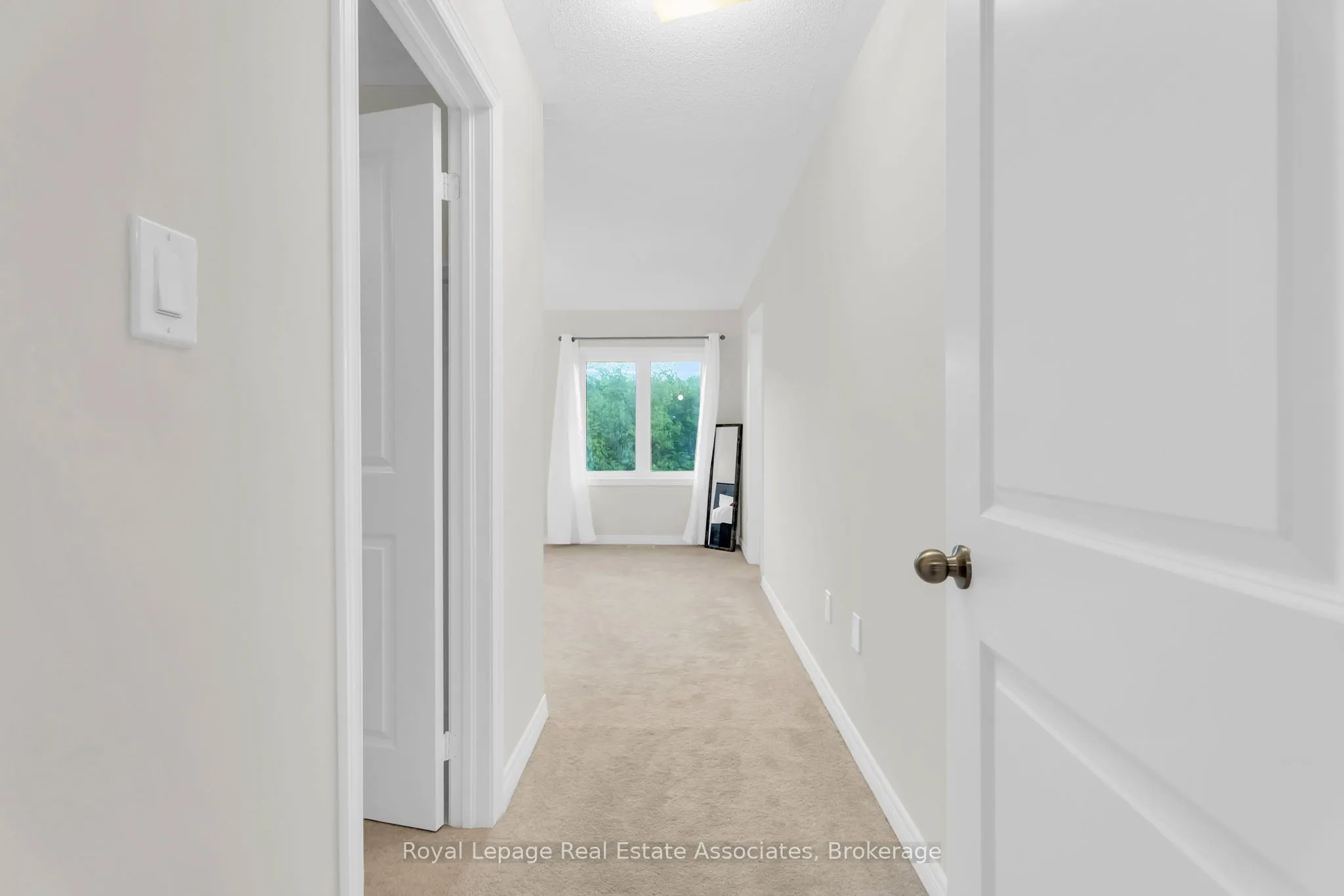 343 Leanne Lane