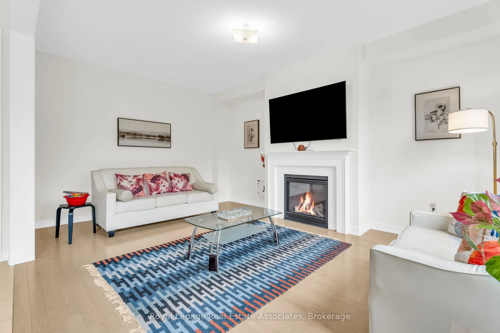 343 Leanne Lane