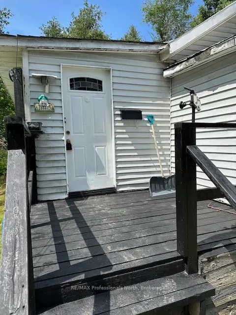 1019 Spring Valley Road