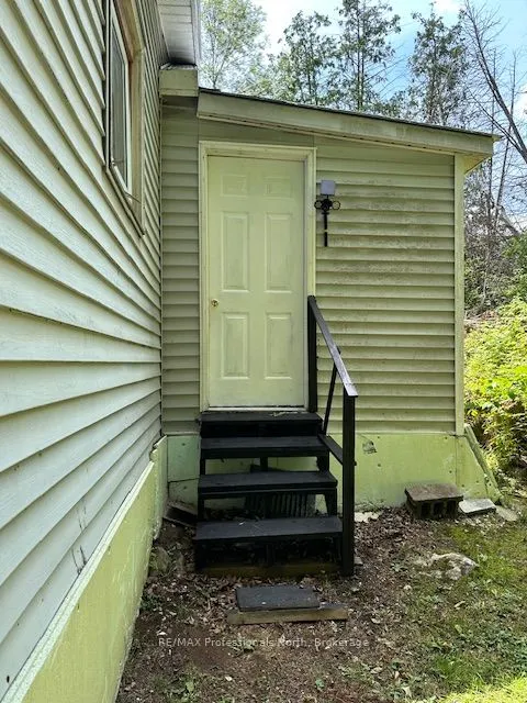 1019 Spring Valley Road