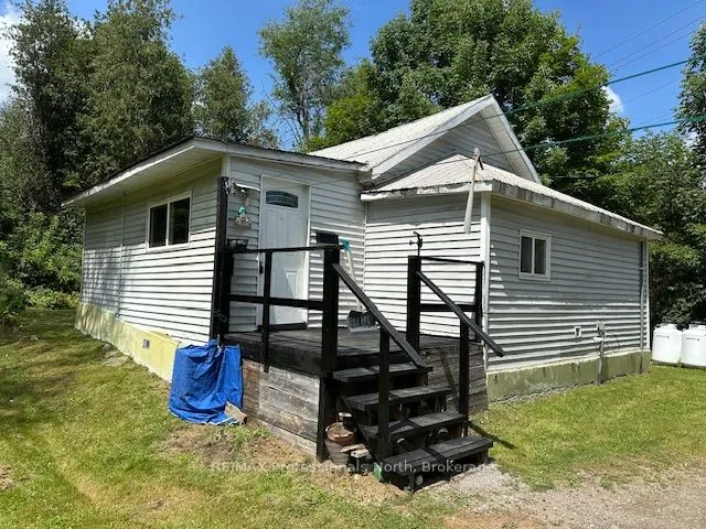 1019 Spring Valley Road