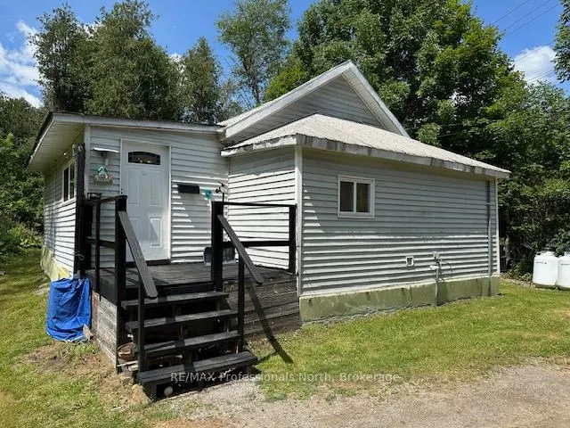 1019 Spring Valley Road
