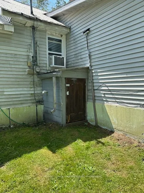 1019 Spring Valley Road