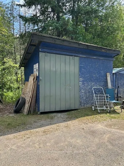 1019 Spring Valley Road