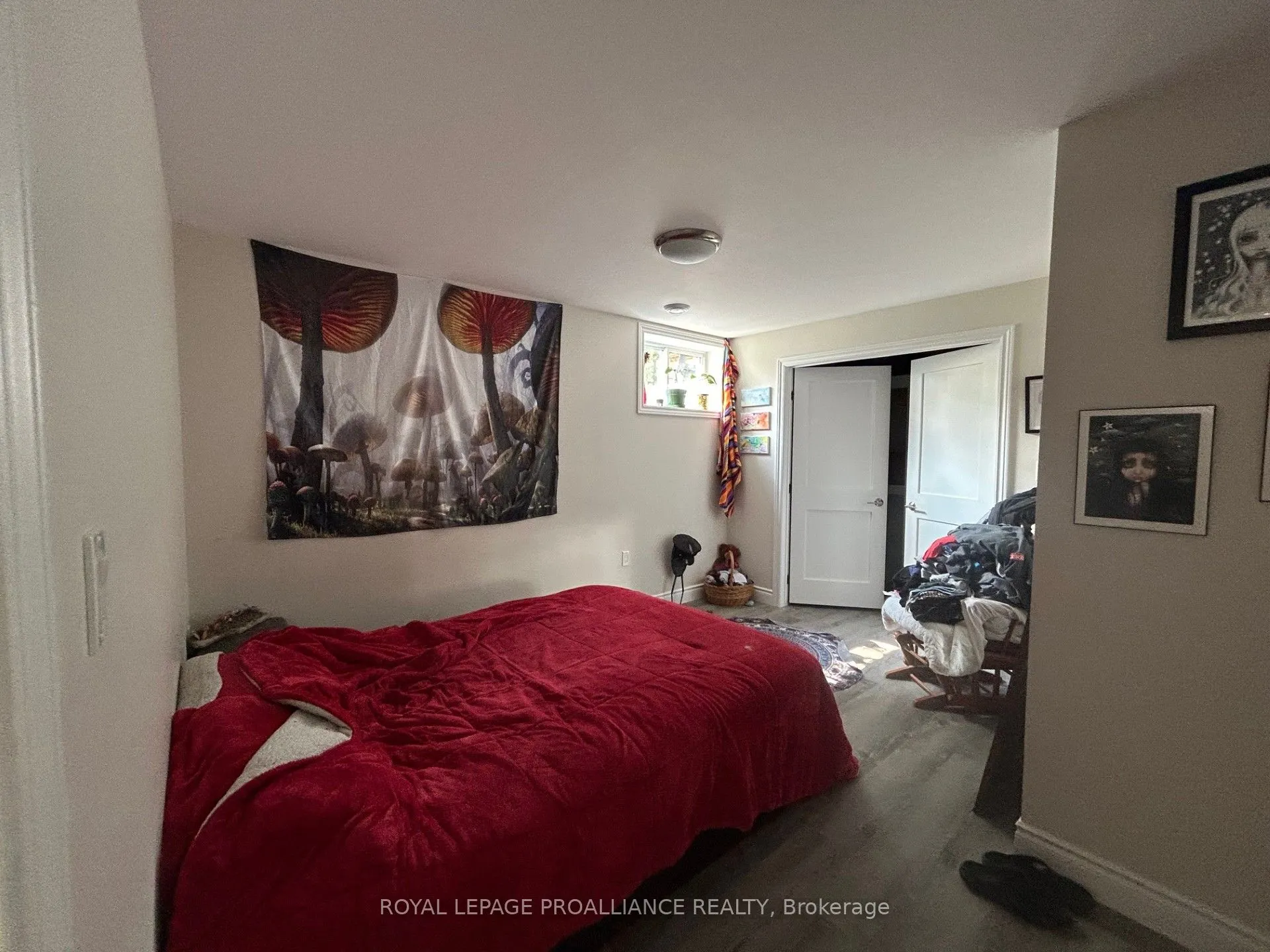 47 South Maloney St Street N