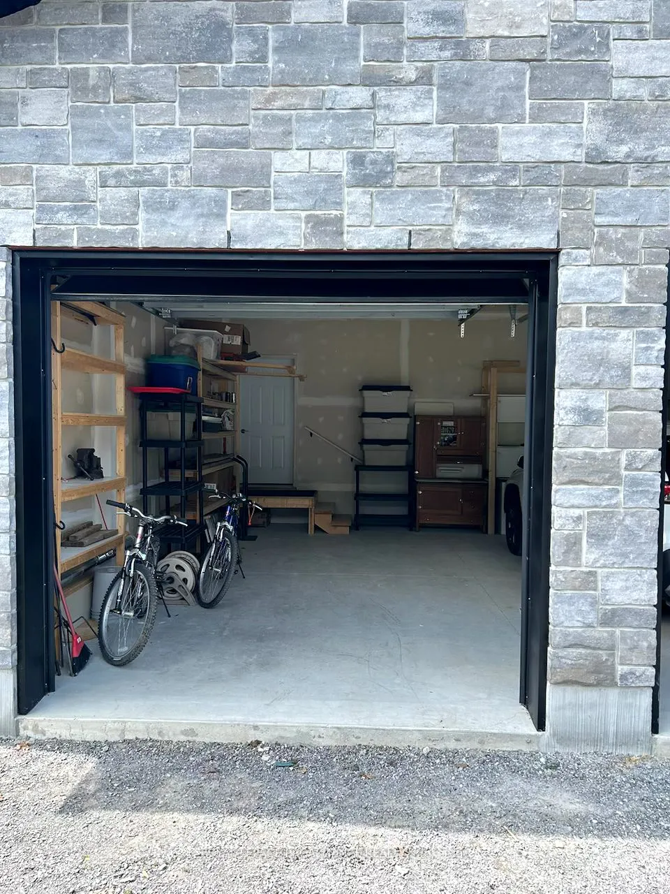 47 South Maloney St Street N