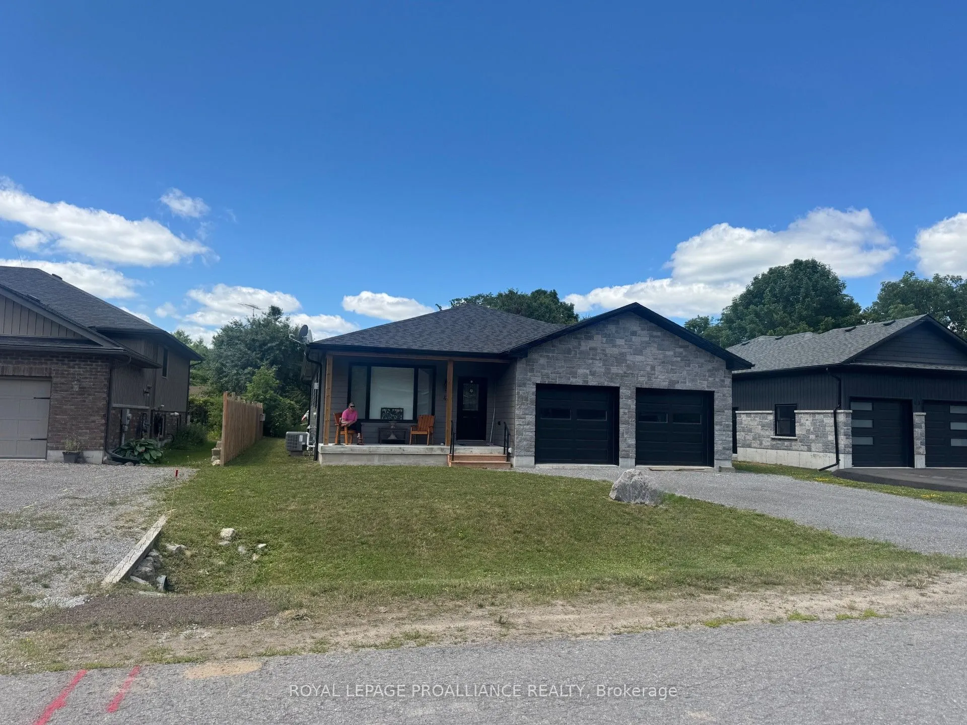 47 South Maloney St Street N
