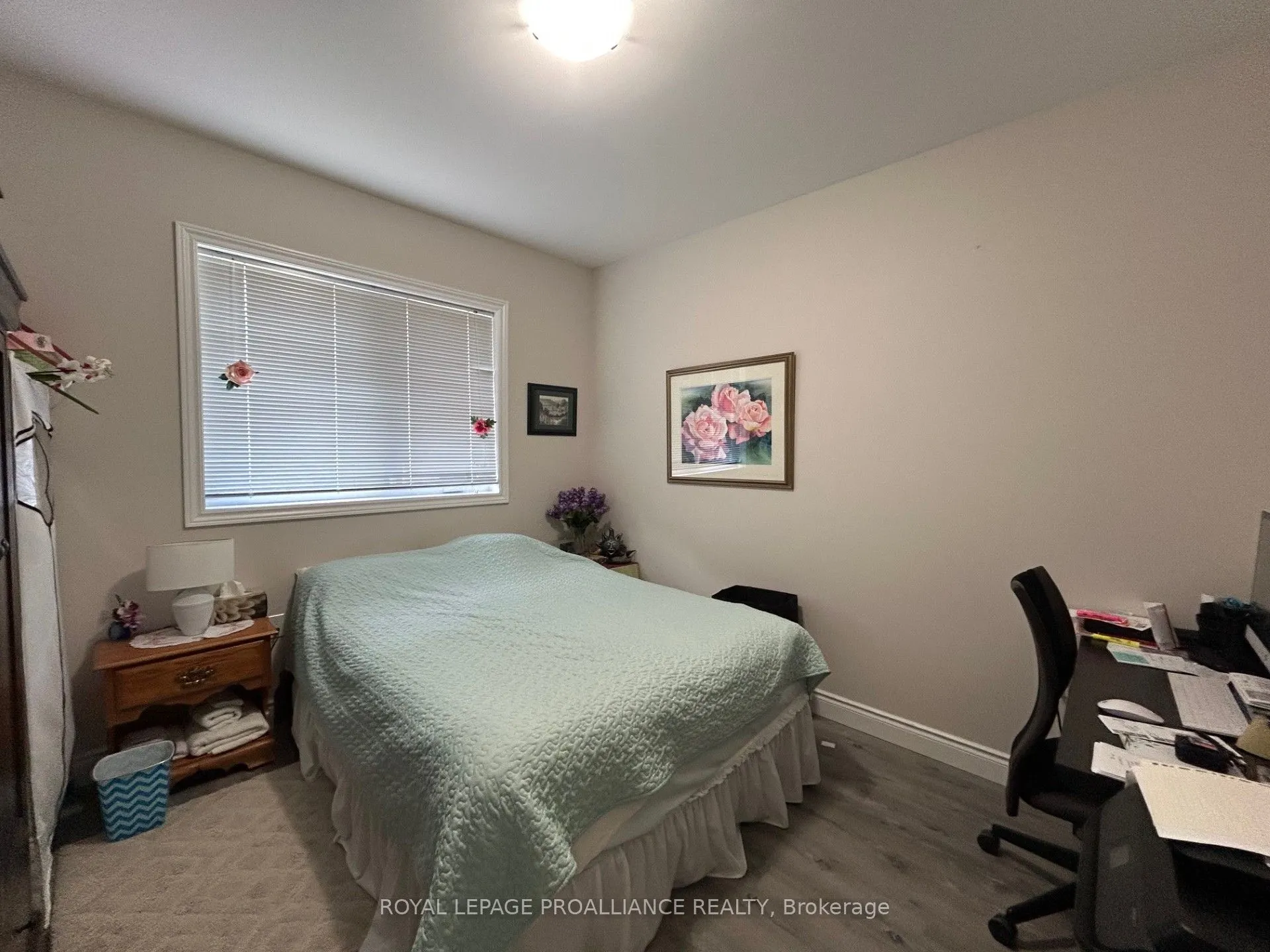 47 South Maloney St Street N