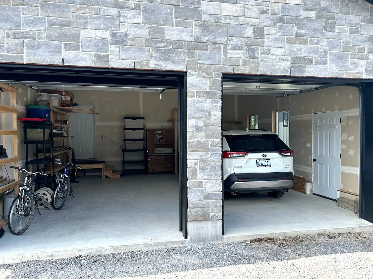 47 South Maloney St Street N