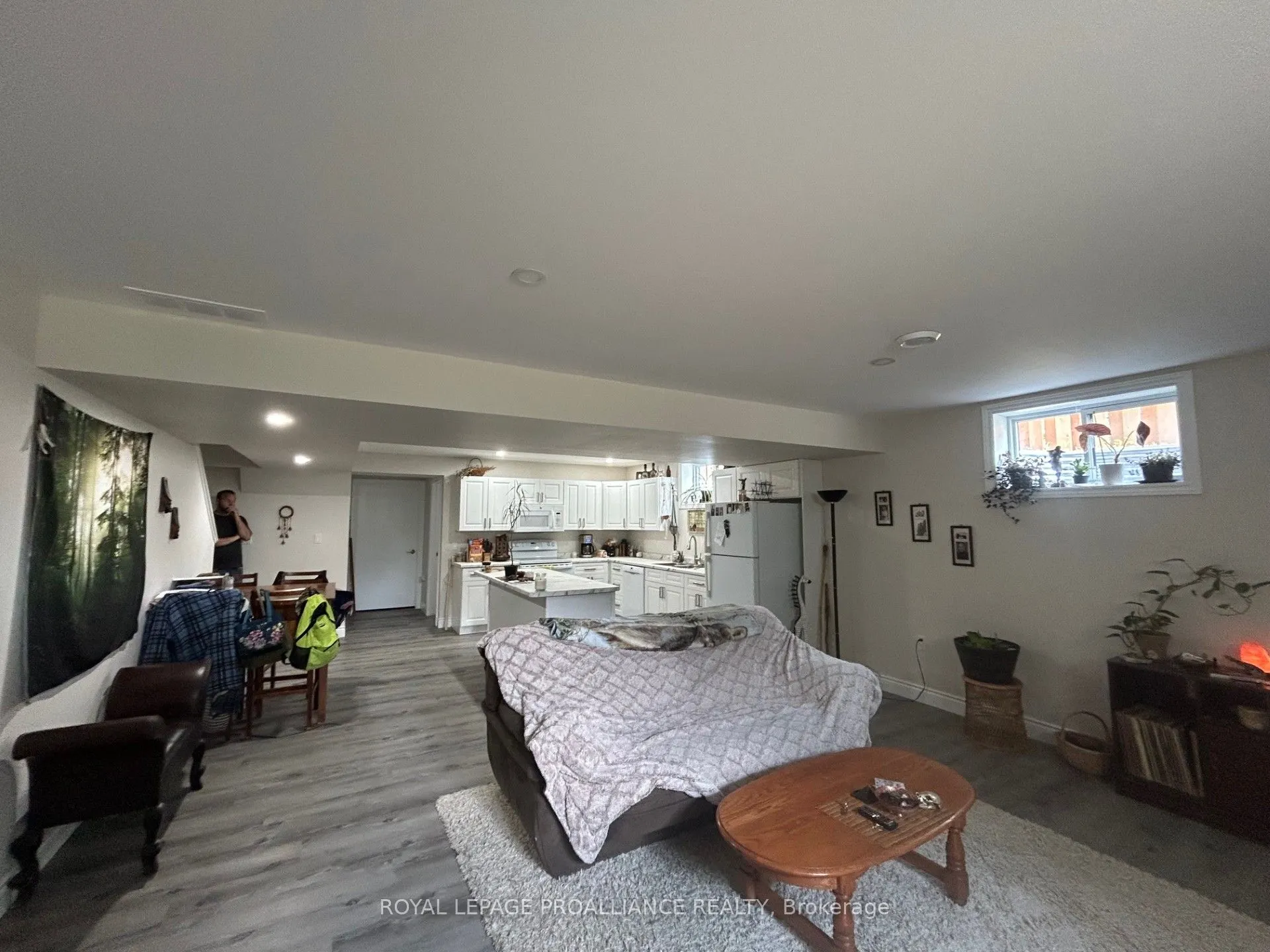 47 South Maloney St Street N