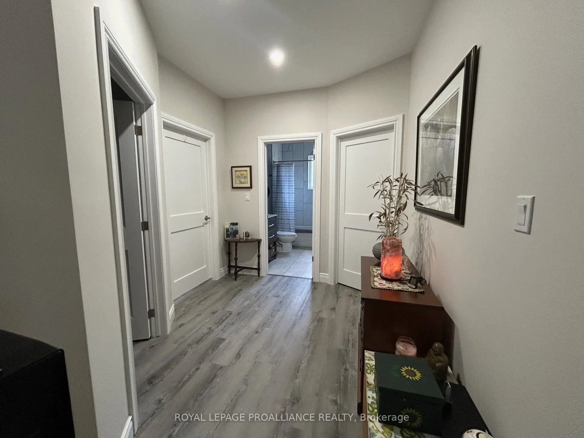 47 South Maloney St Street N