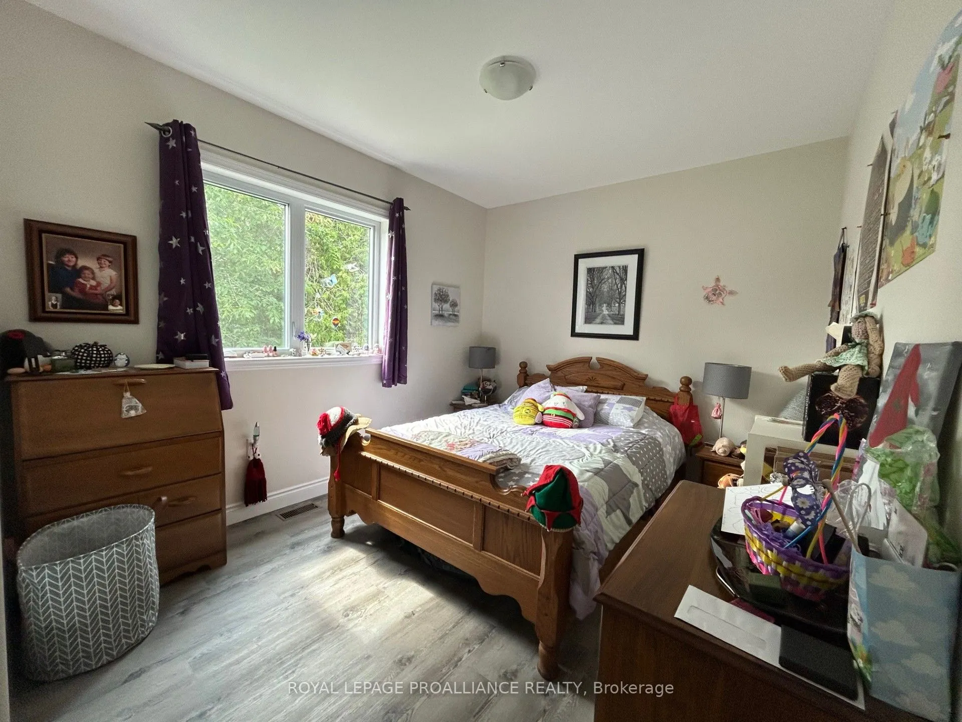 47 South Maloney St Street N
