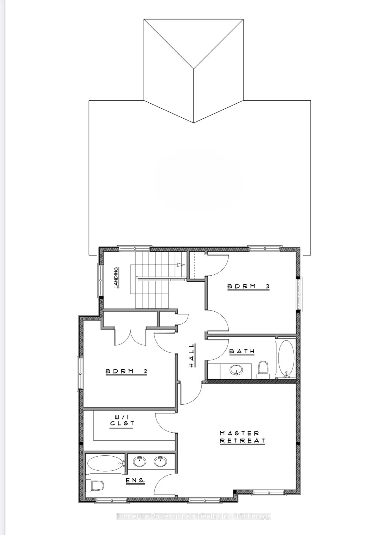 101 WILSON Drive