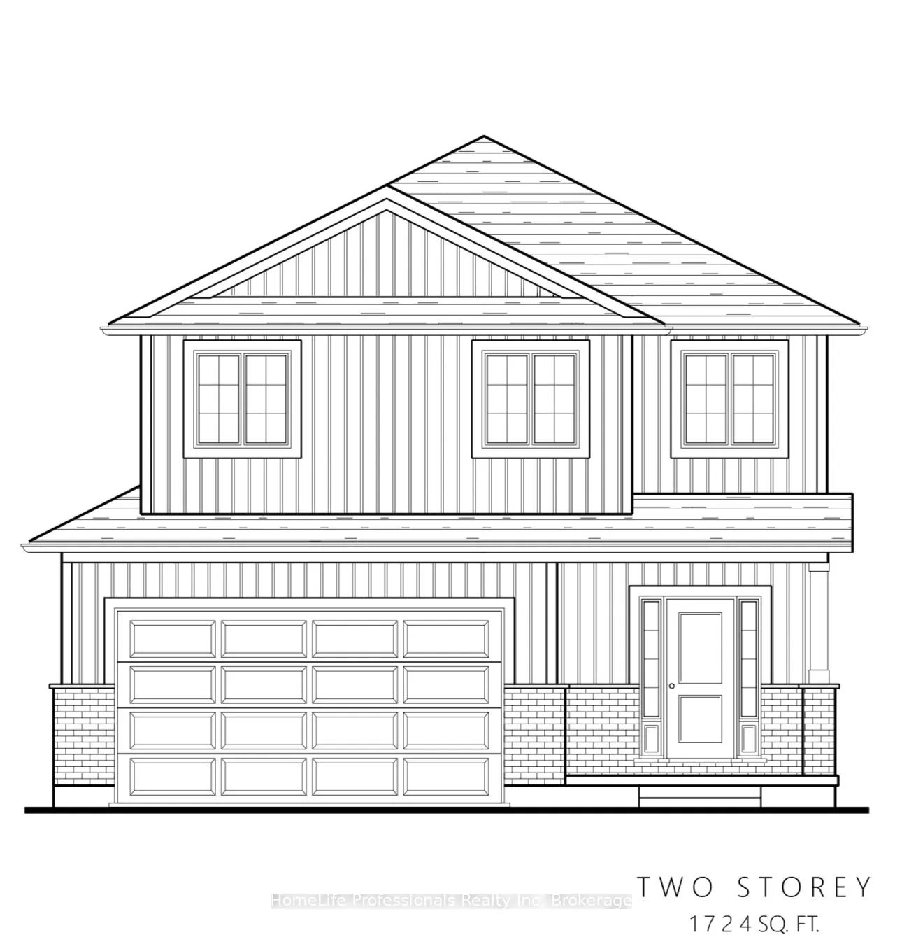 101 WILSON Drive